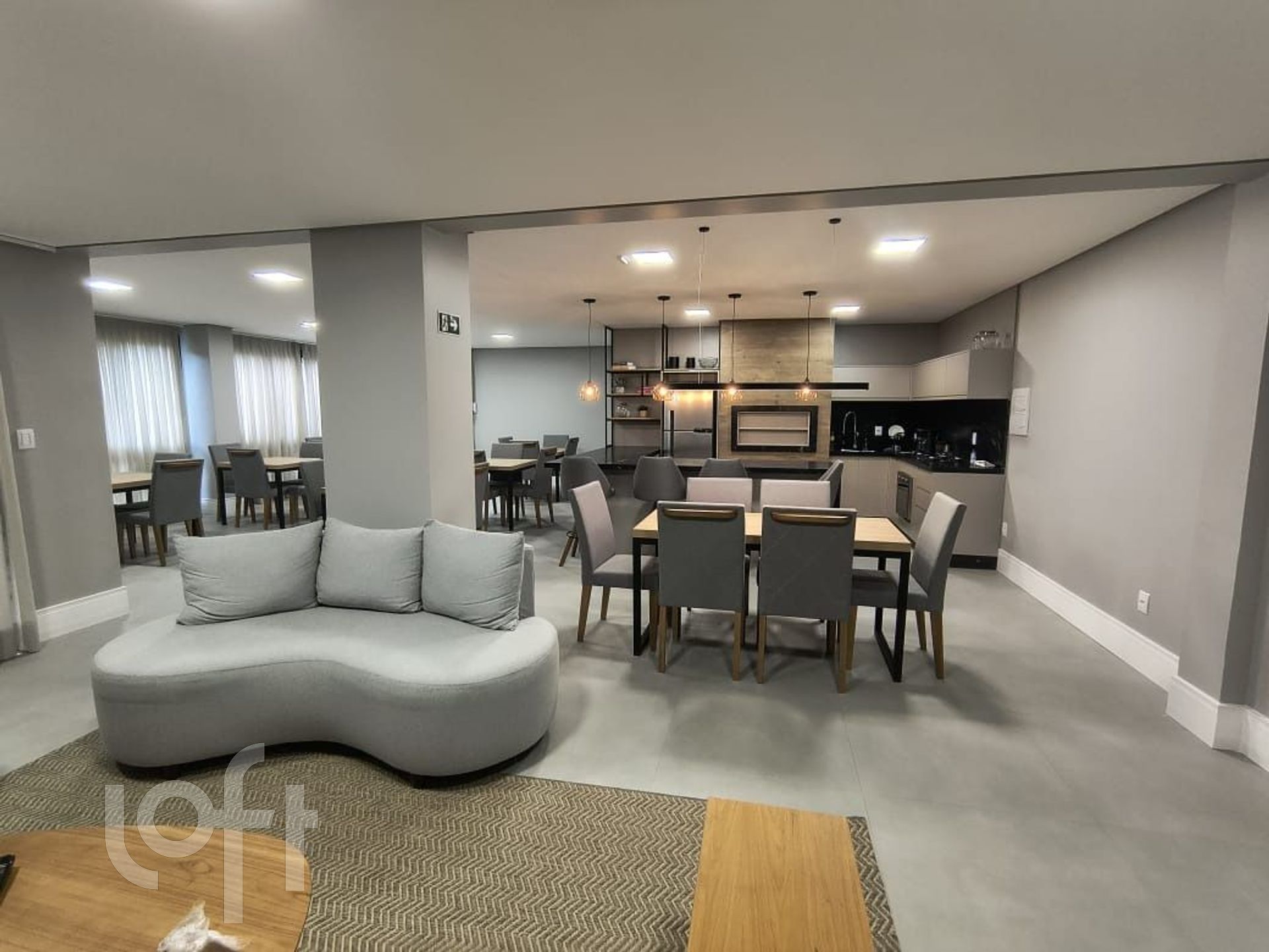 Imagem da propriedade 5