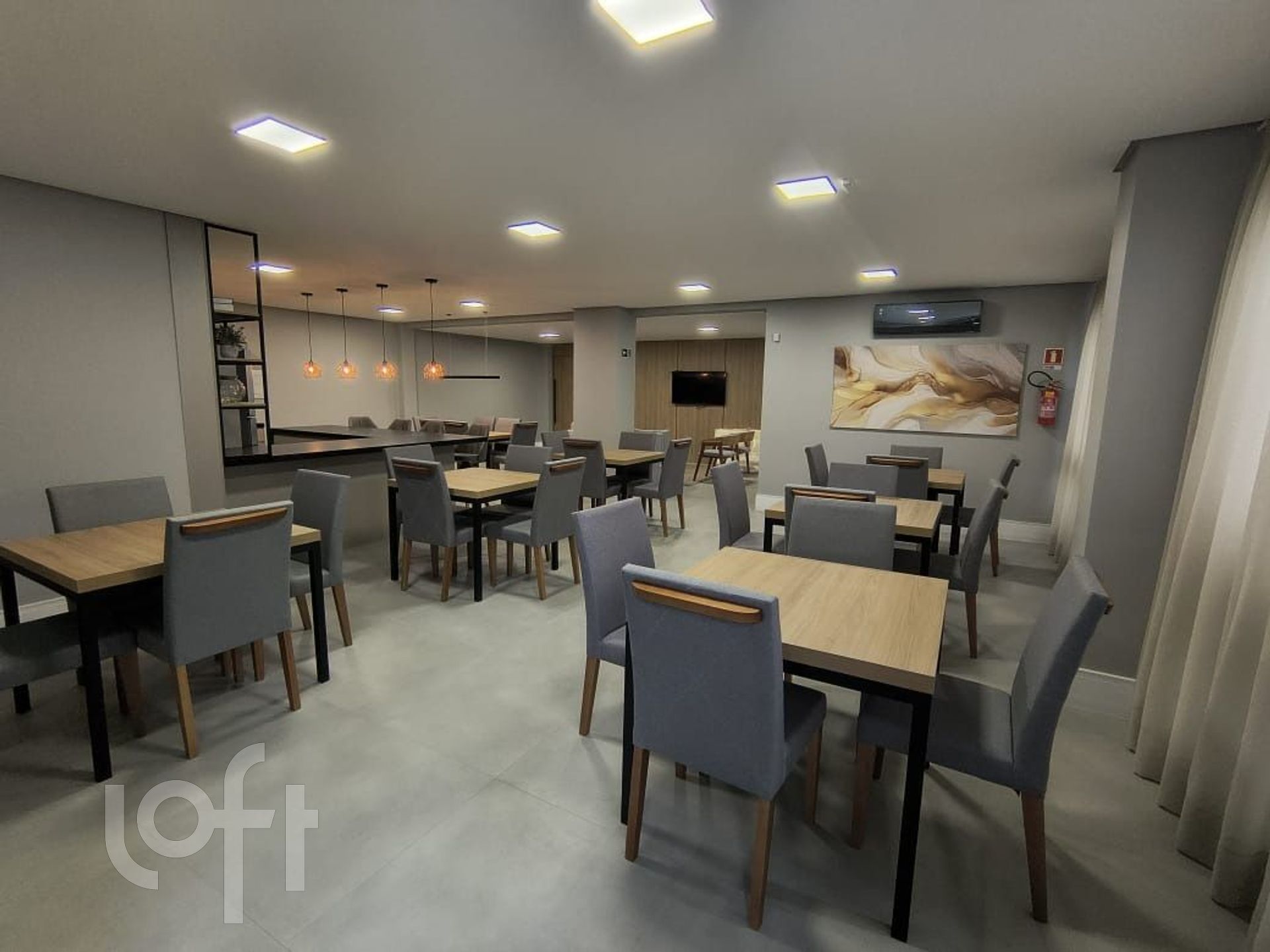 Imagem da propriedade 6