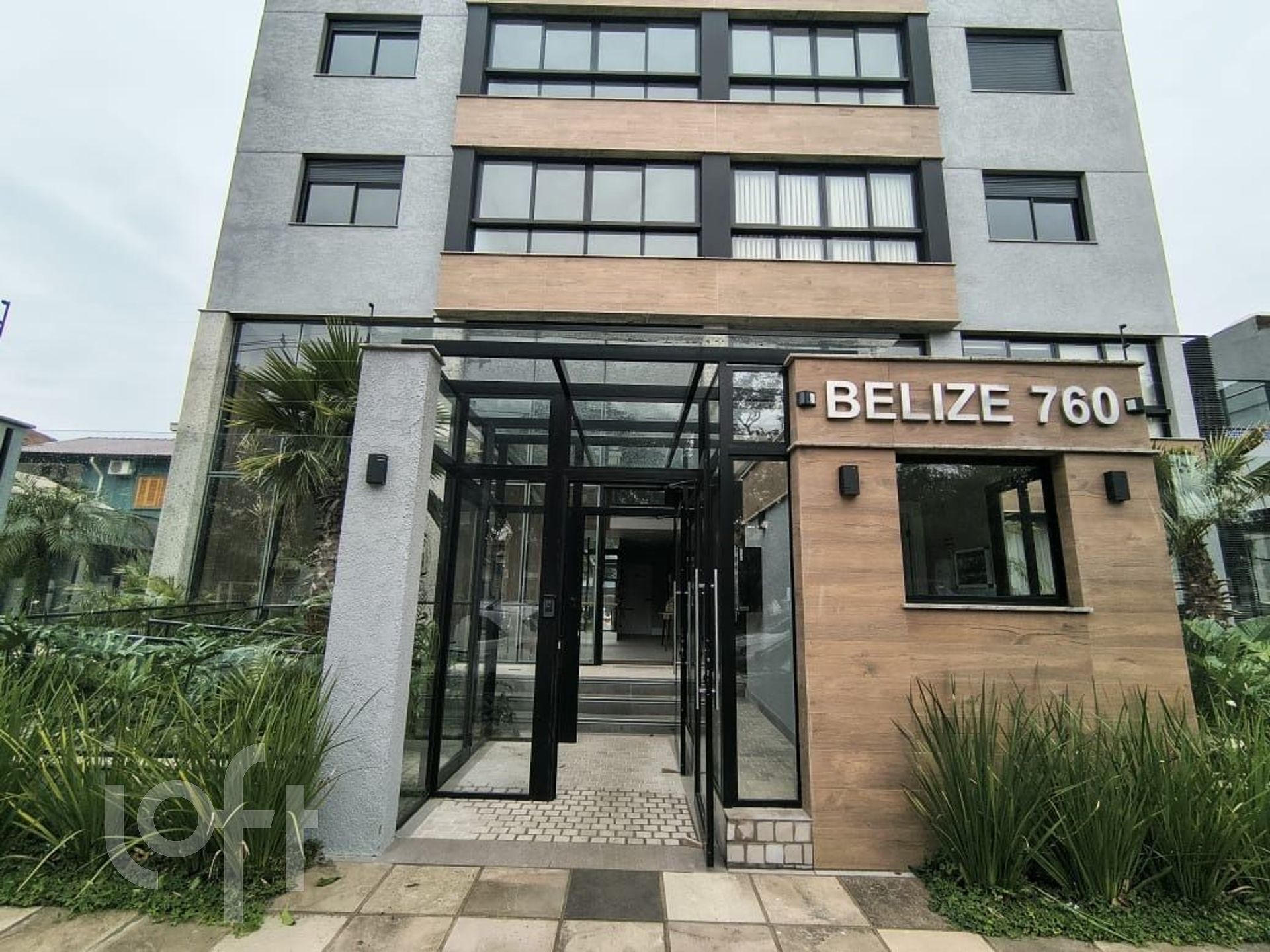 Imagem da propriedade 2