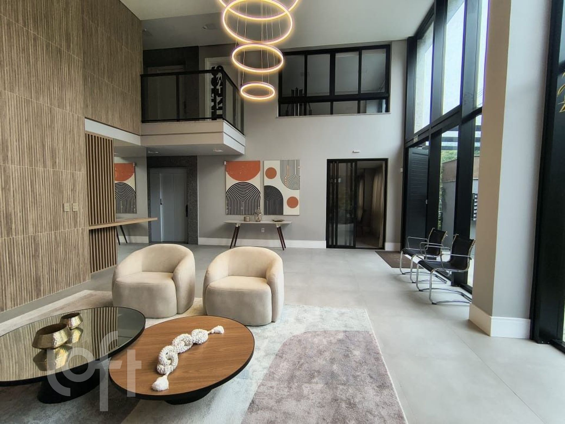 Imagem da propriedade 4