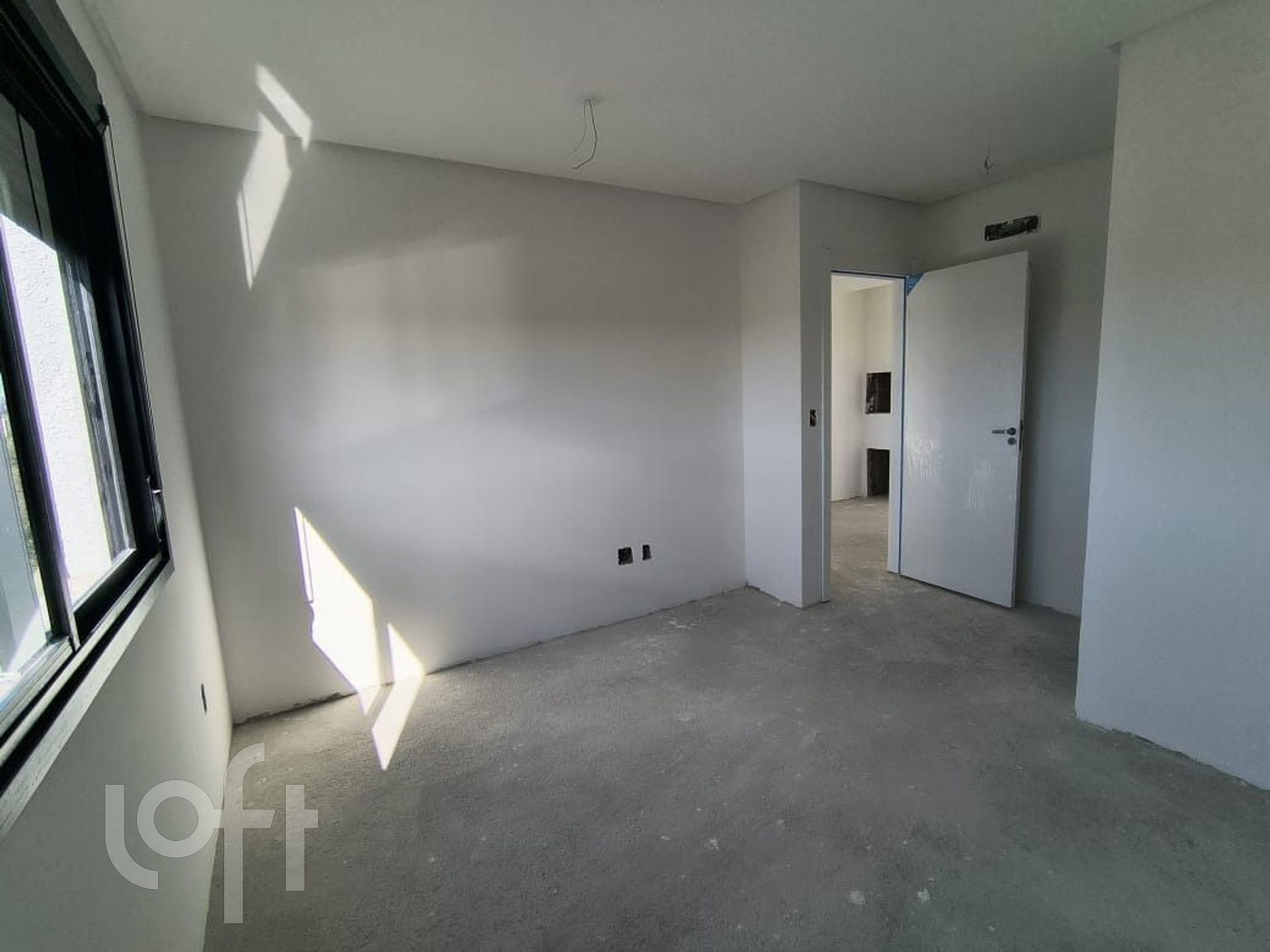 Imagem da propriedade 14