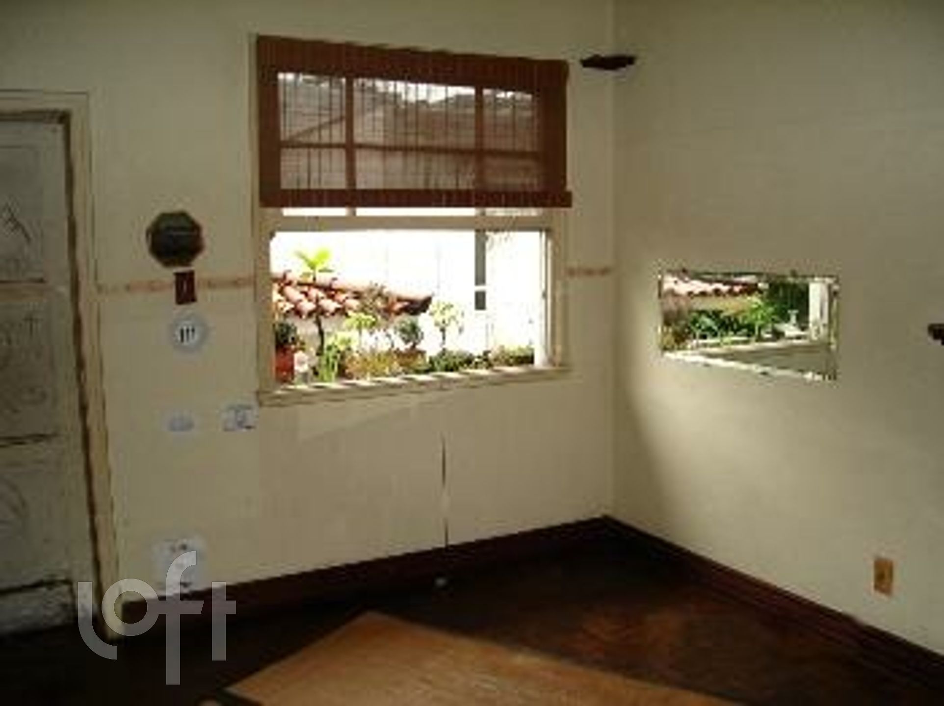 Casa à venda com 3 quartos, 198m² - Foto 3