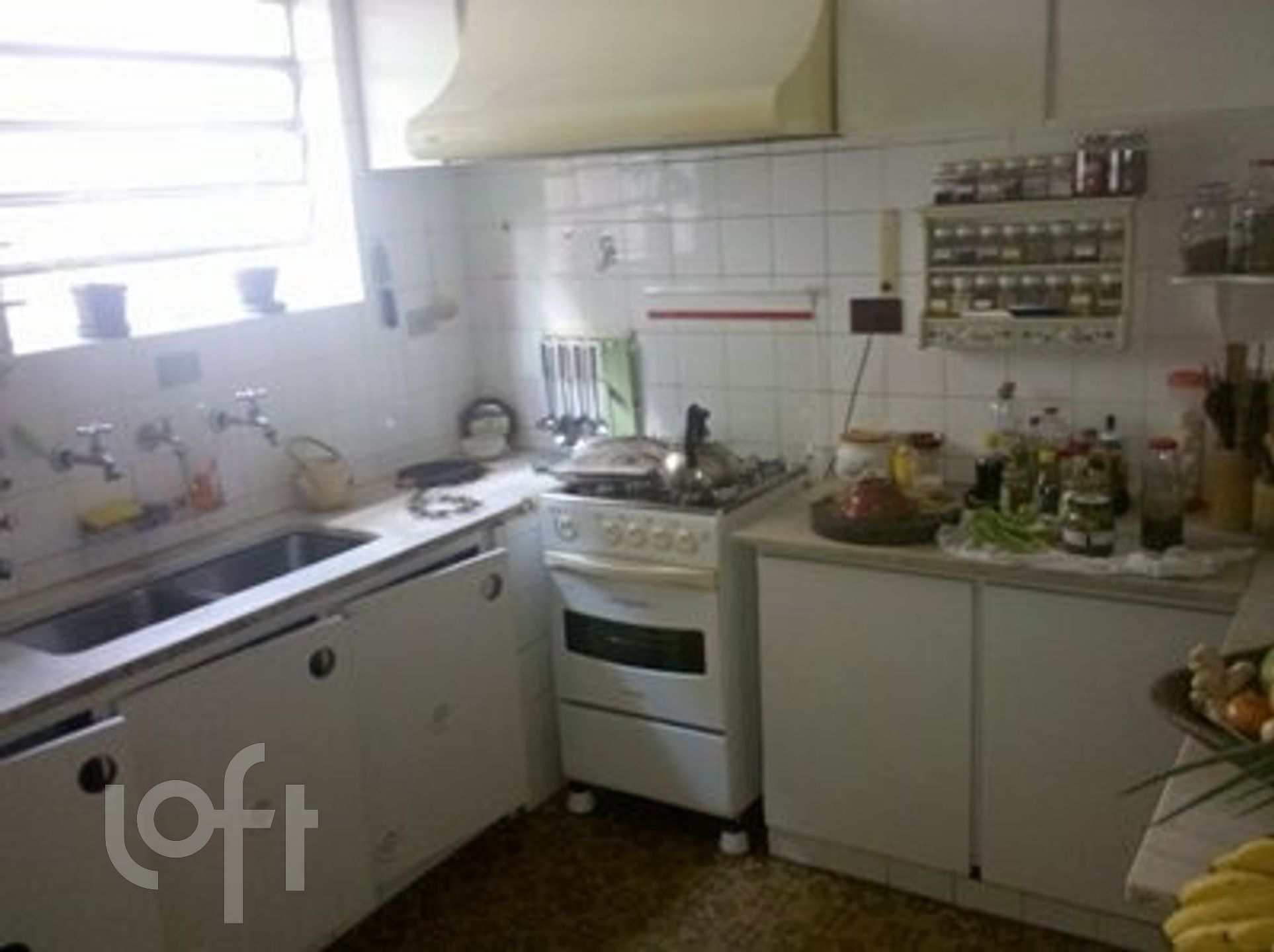 Casa à venda com 3 quartos, 198m² - Foto 7