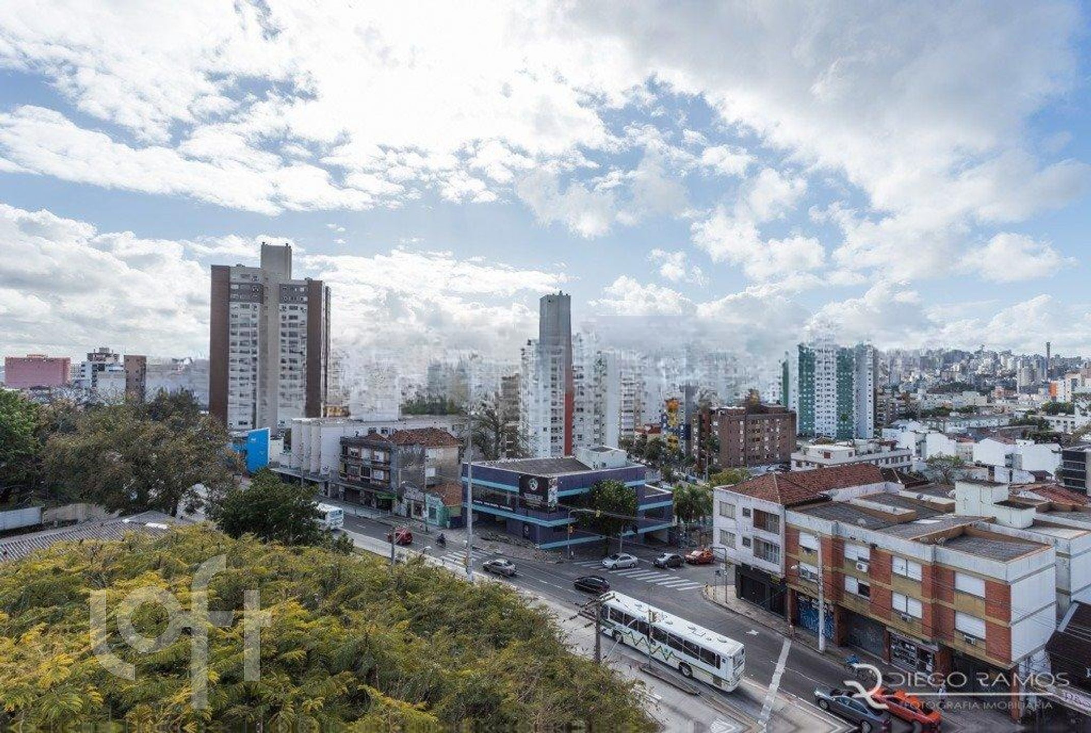 Imagem da propriedade 3