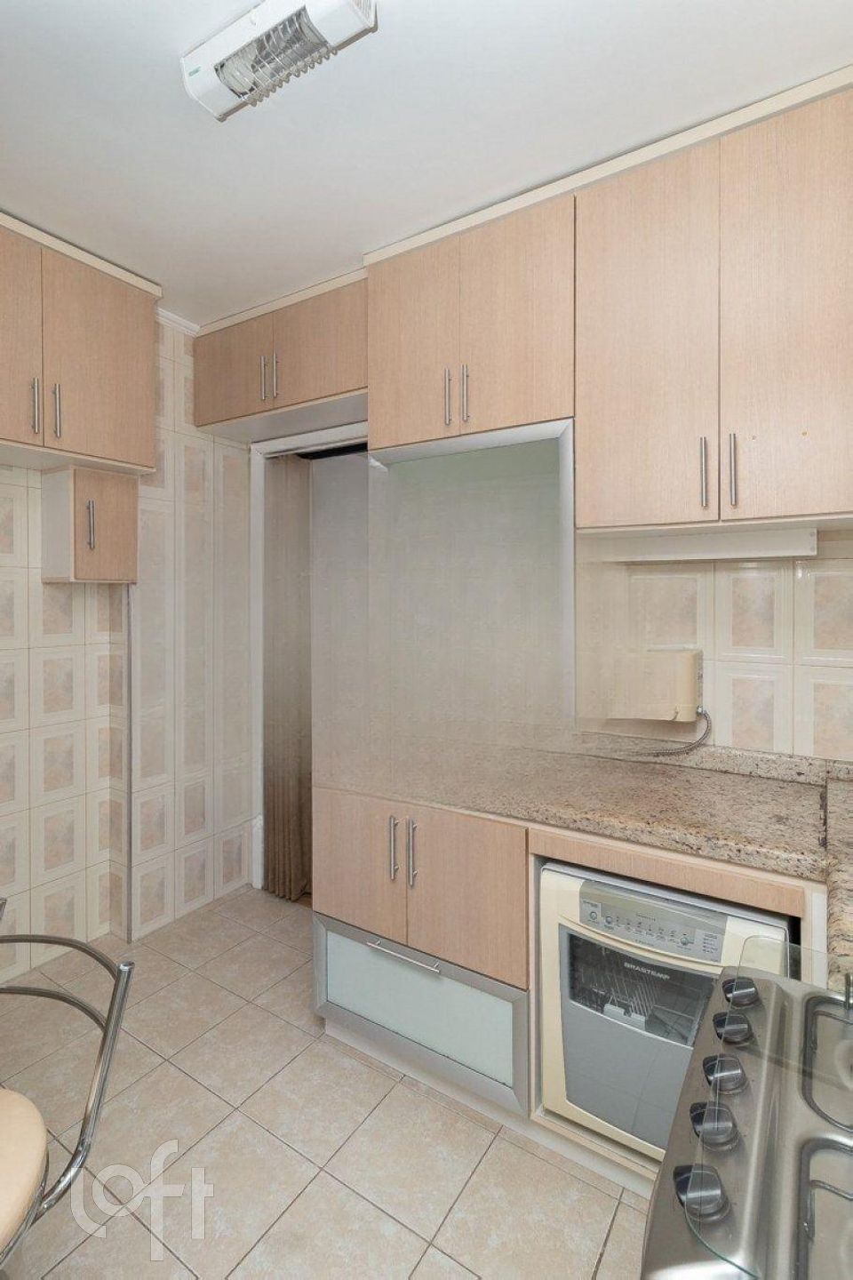 Imagem da propriedade 23