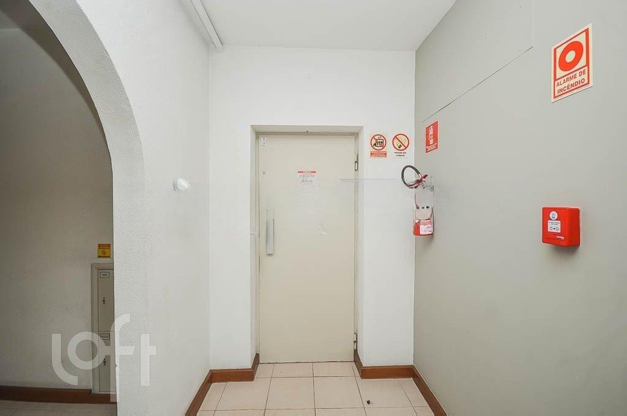 Imagem da propriedade 5