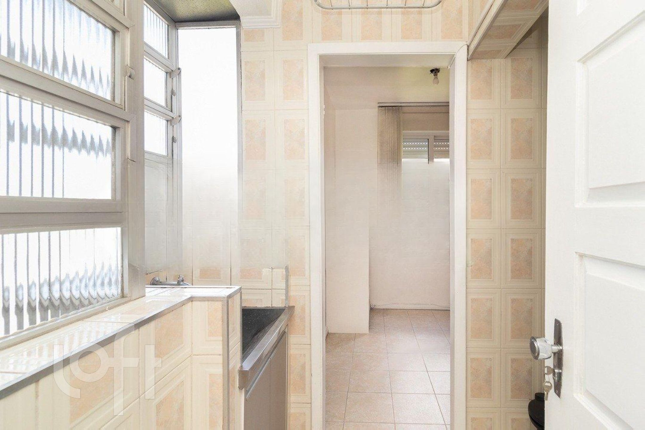 Imagem da propriedade 12