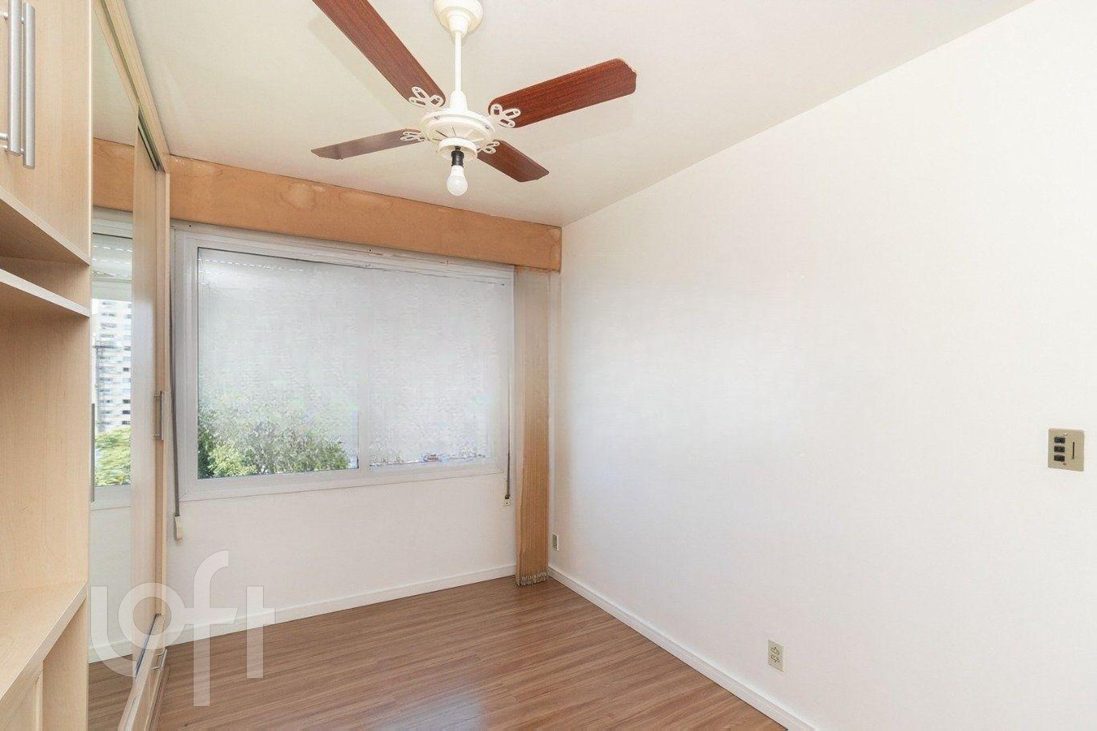 Imagem da propriedade 18