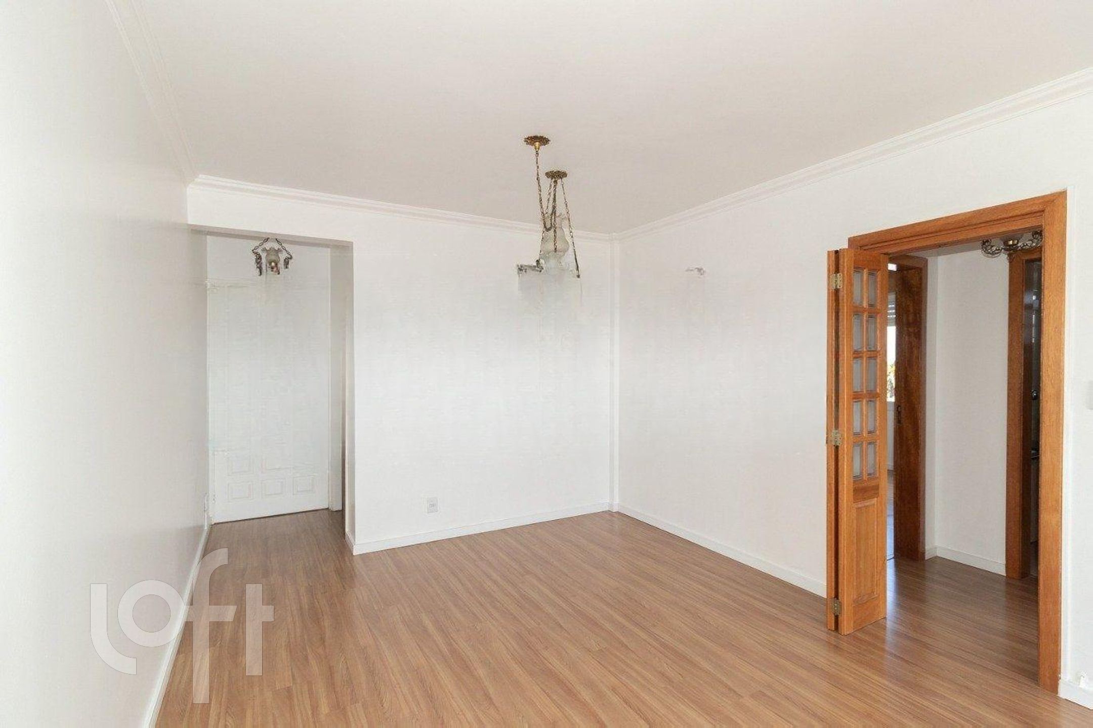 Imagem da propriedade 2