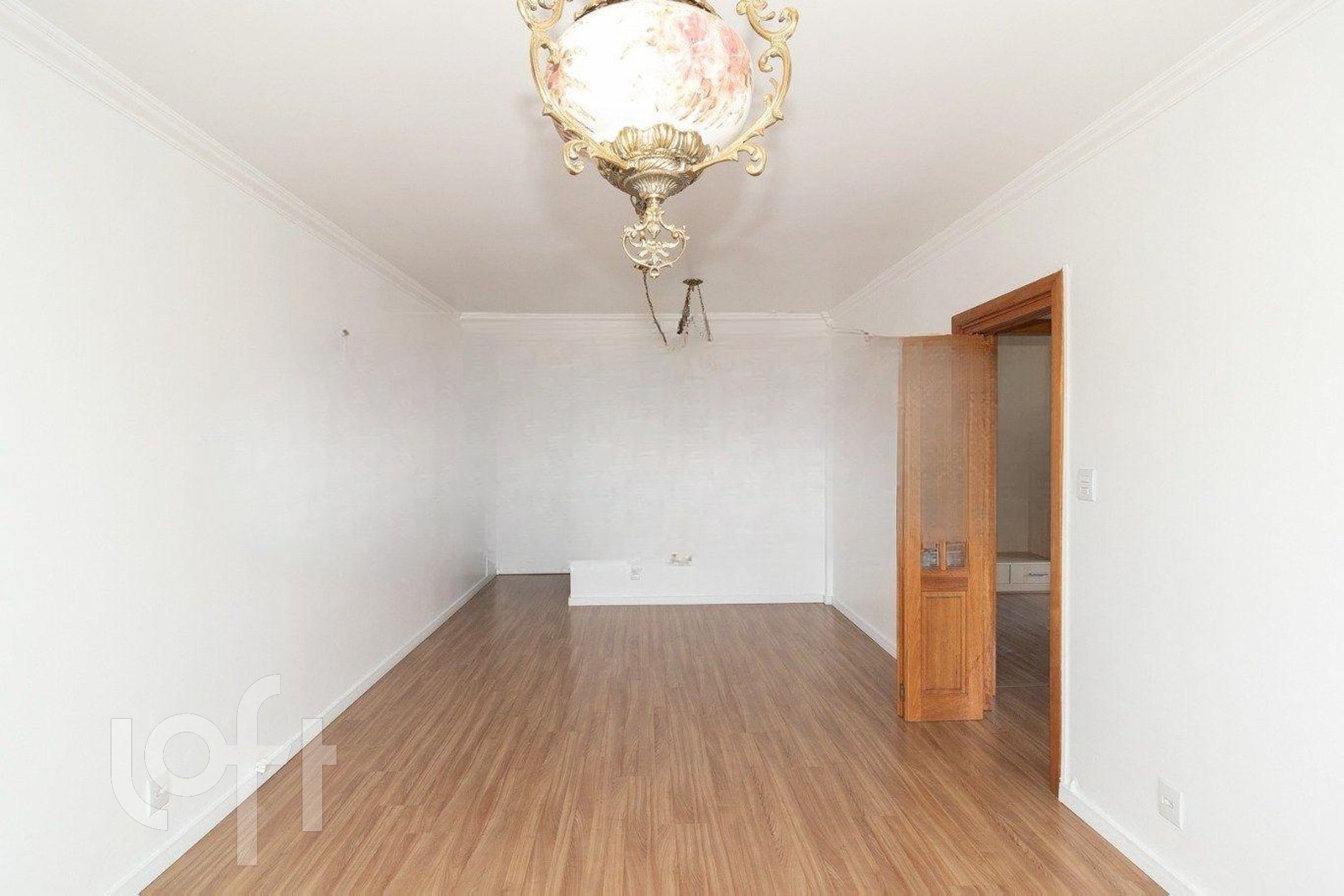 Imagem da propriedade 29