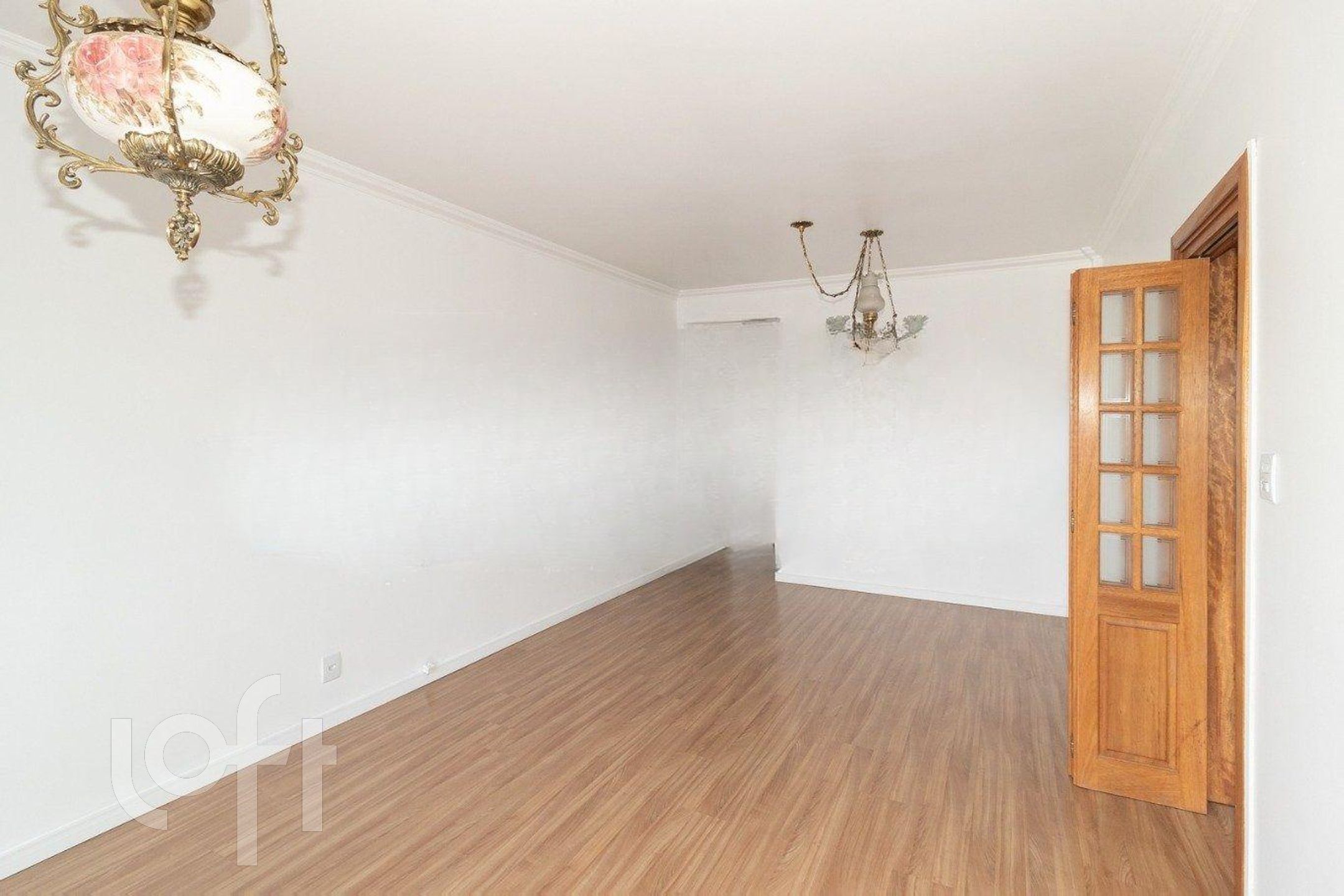 Imagem da propriedade 26