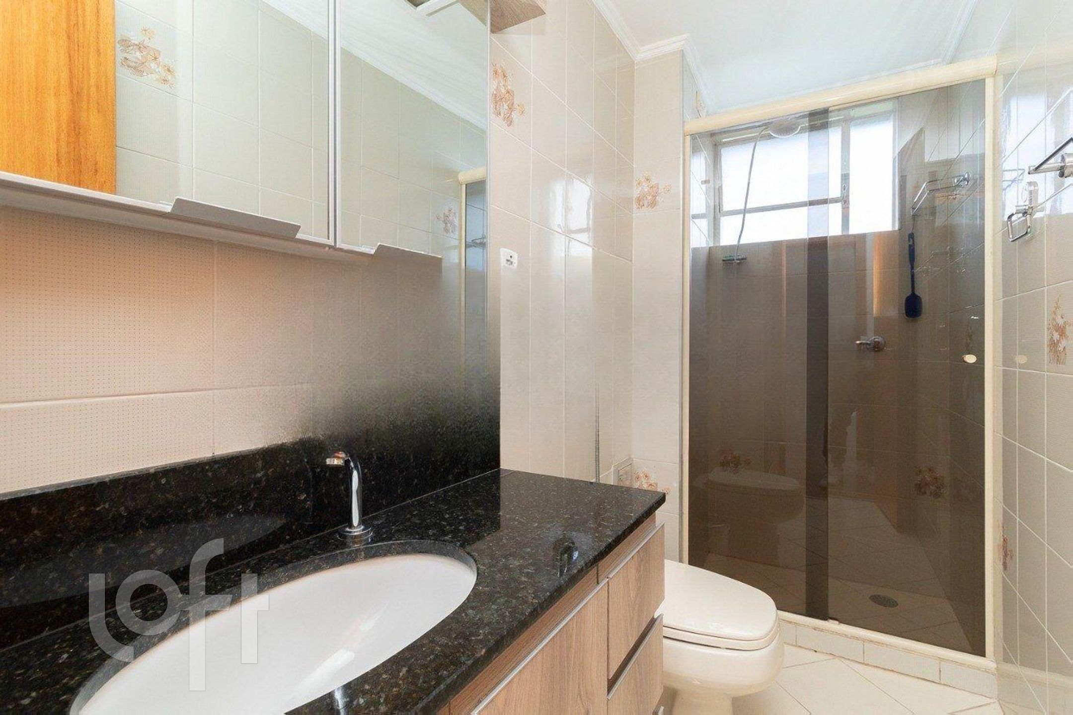 Imagem da propriedade 14