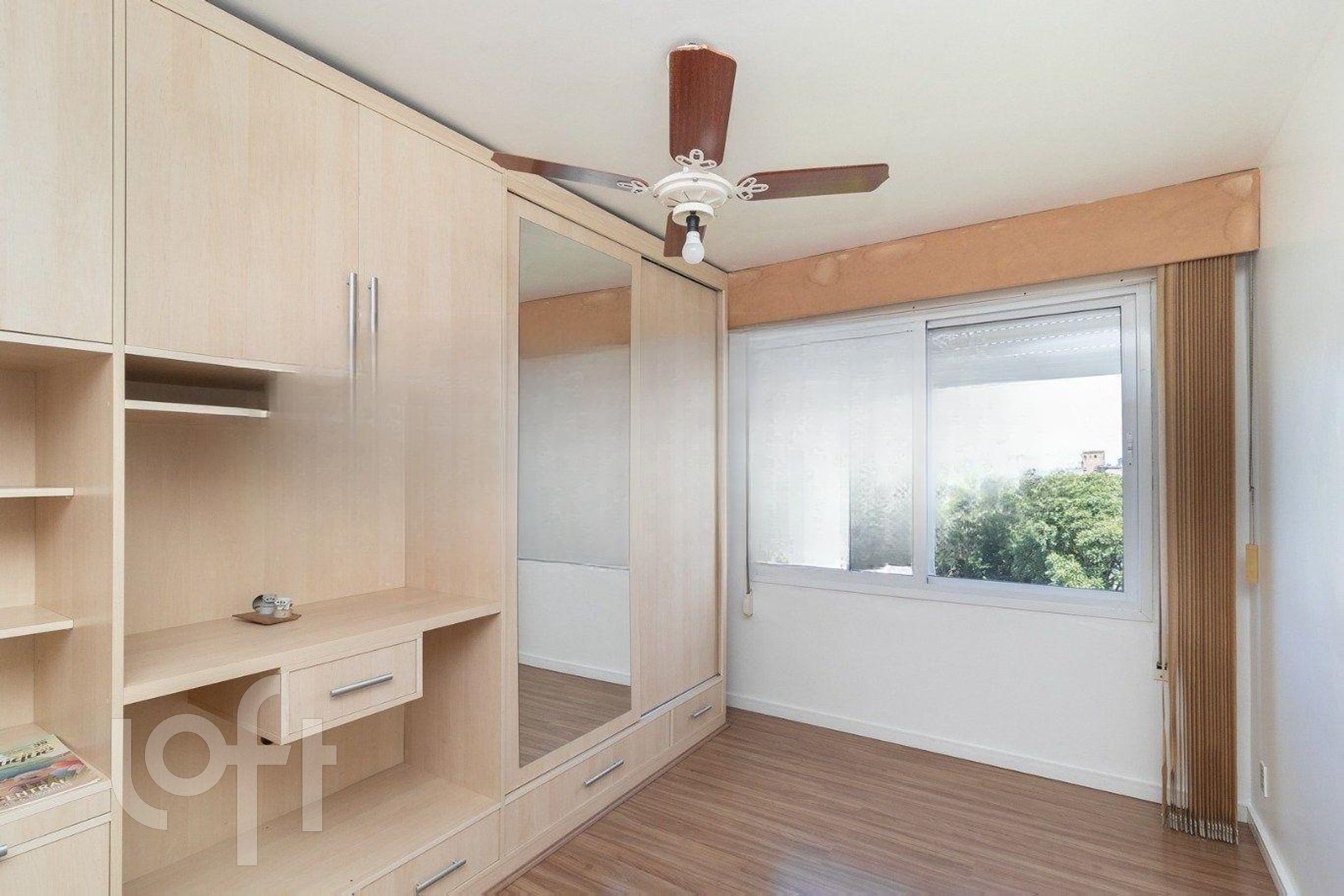 Imagem da propriedade 19