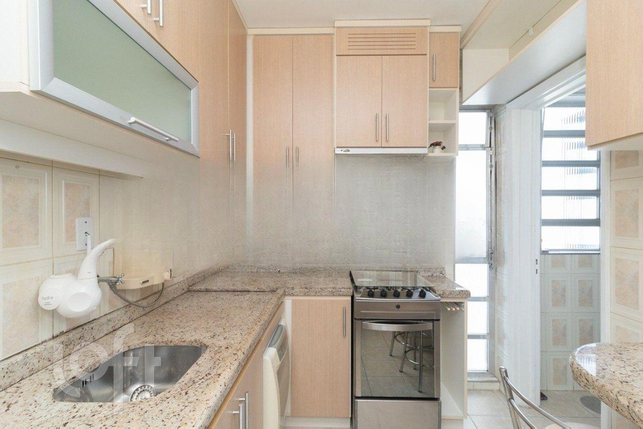 Imagem da propriedade 25