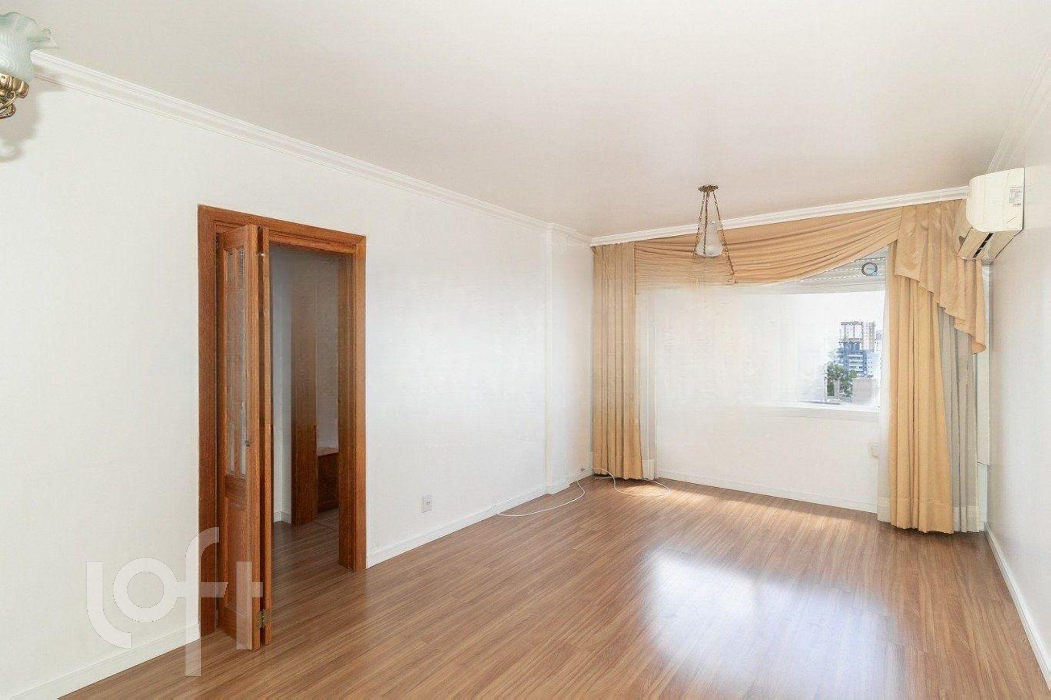 Imagem da propriedade 27