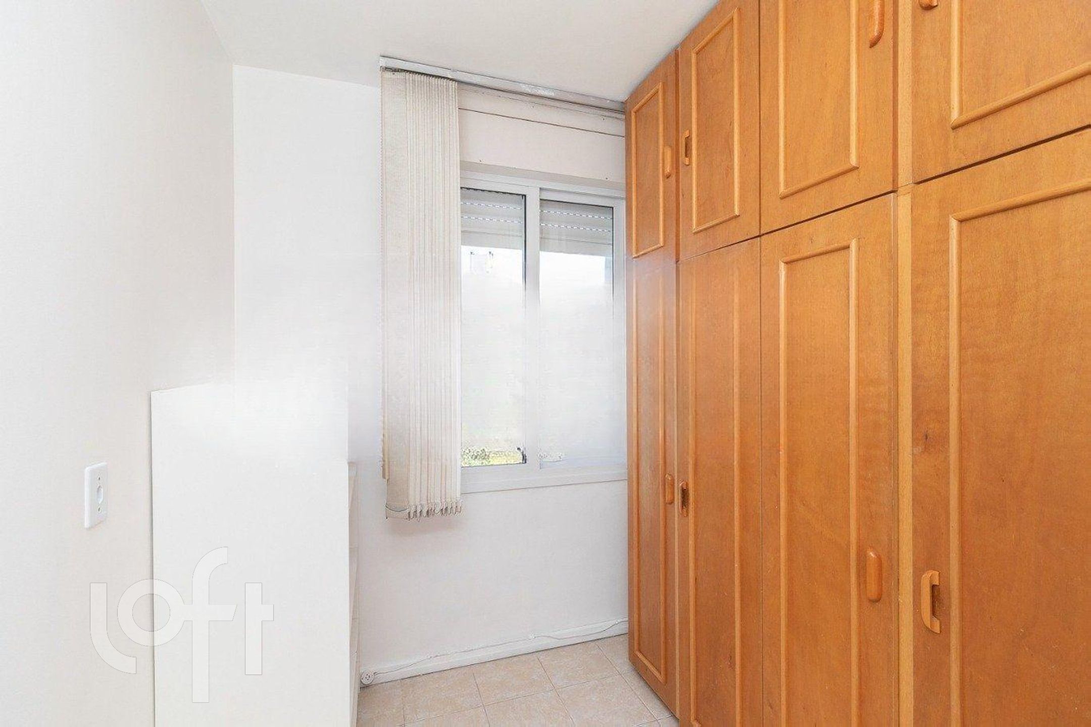 Imagem da propriedade 9