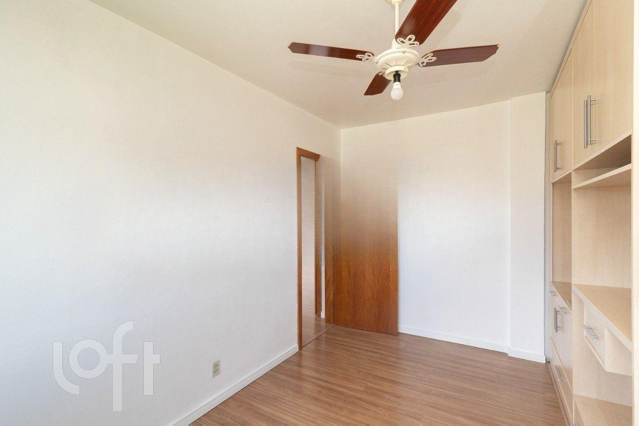 Imagem da propriedade 21