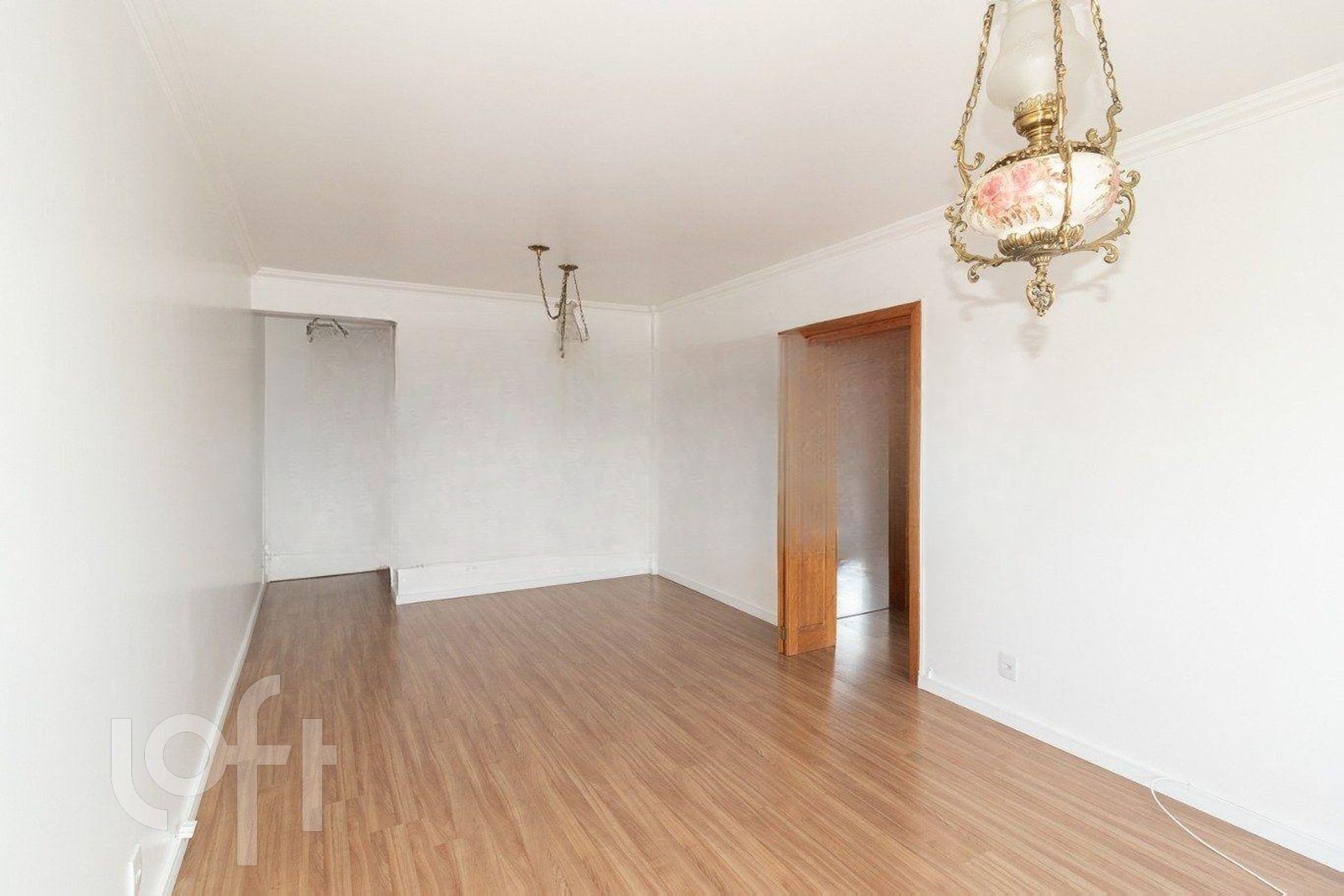 Imagem da propriedade 30