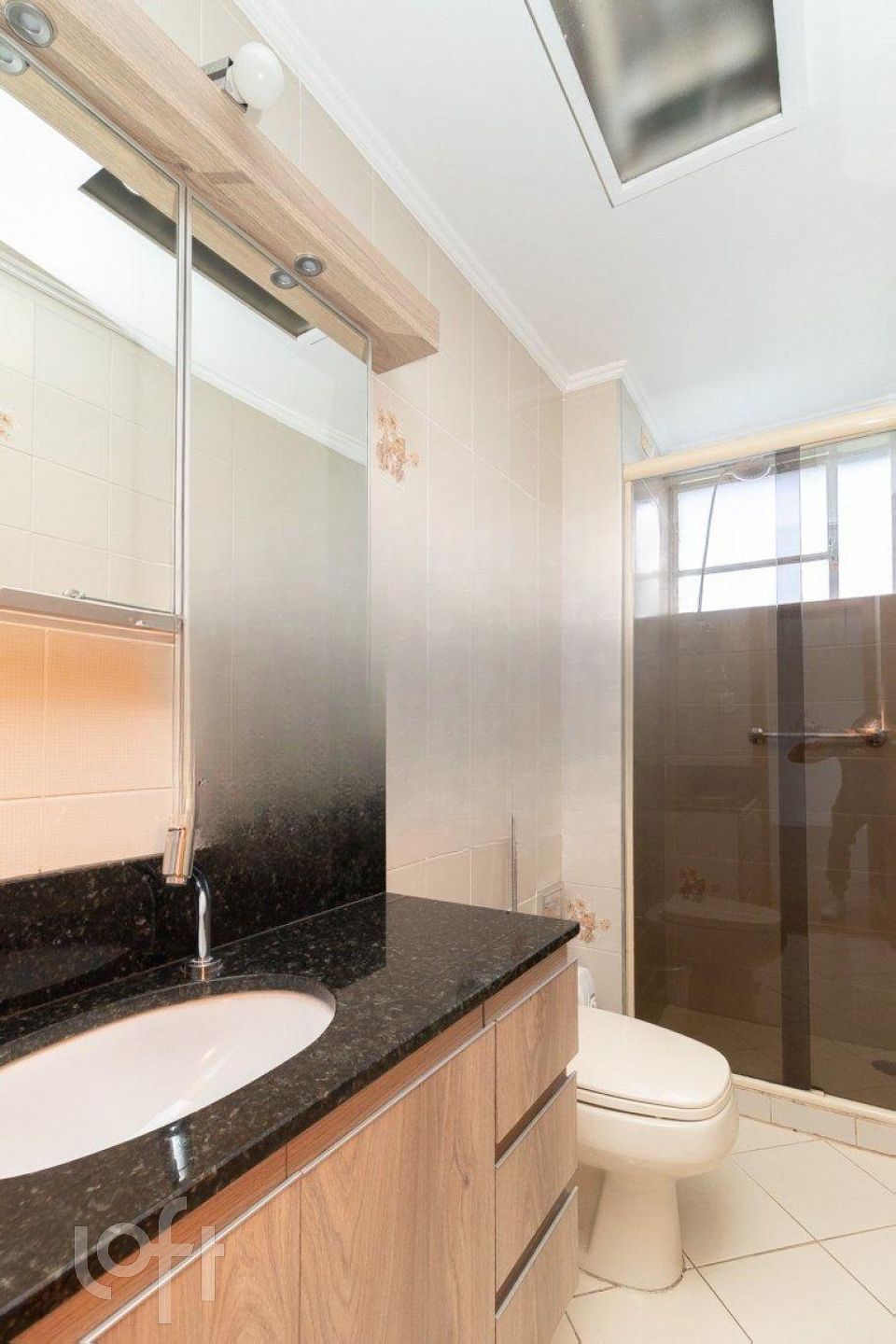 Imagem da propriedade 13