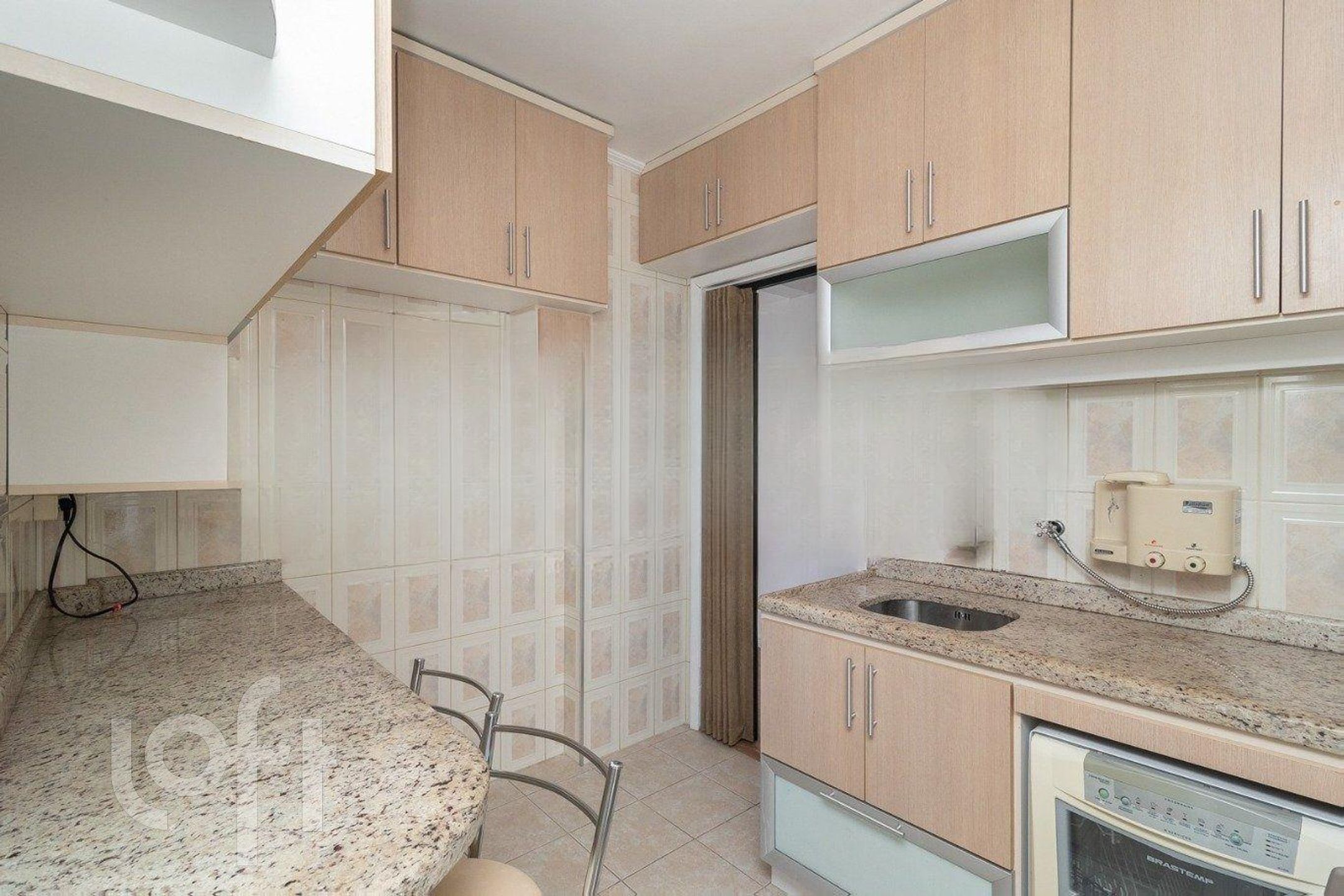 Imagem da propriedade 24