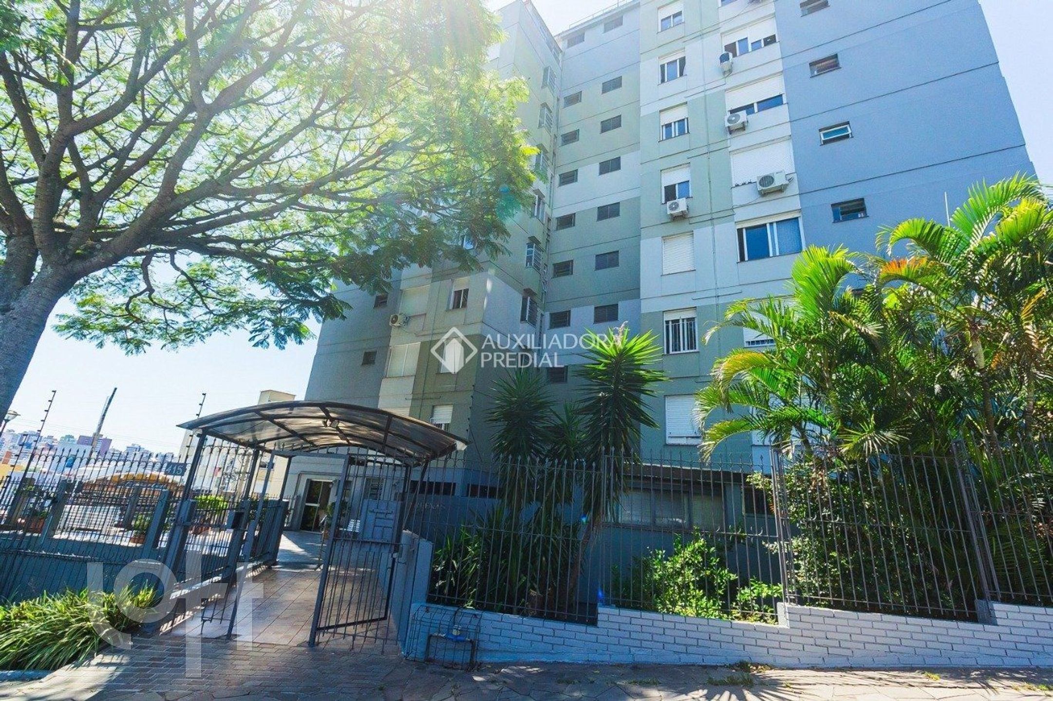 Imagem da propriedade 22