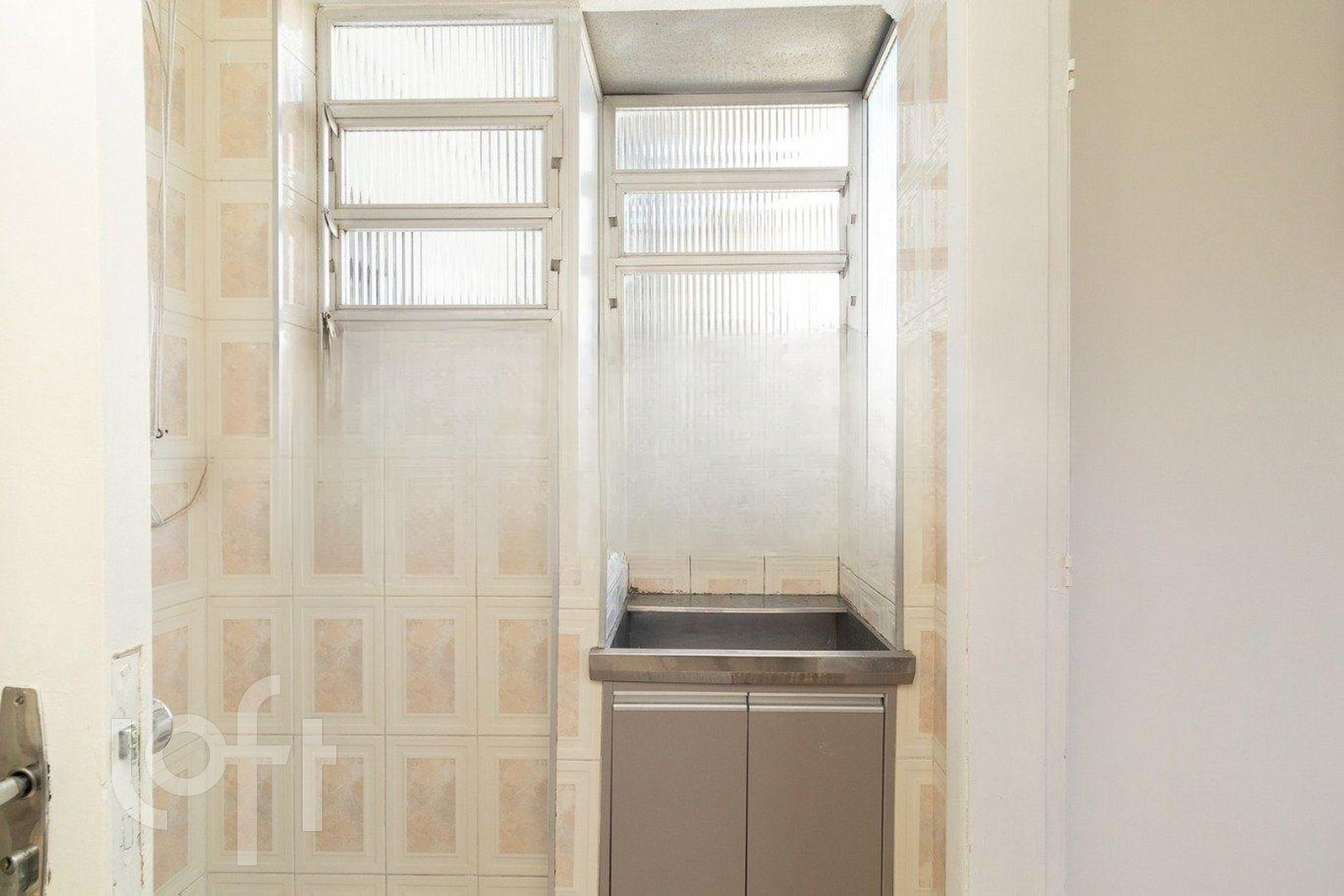 Imagem da propriedade 11