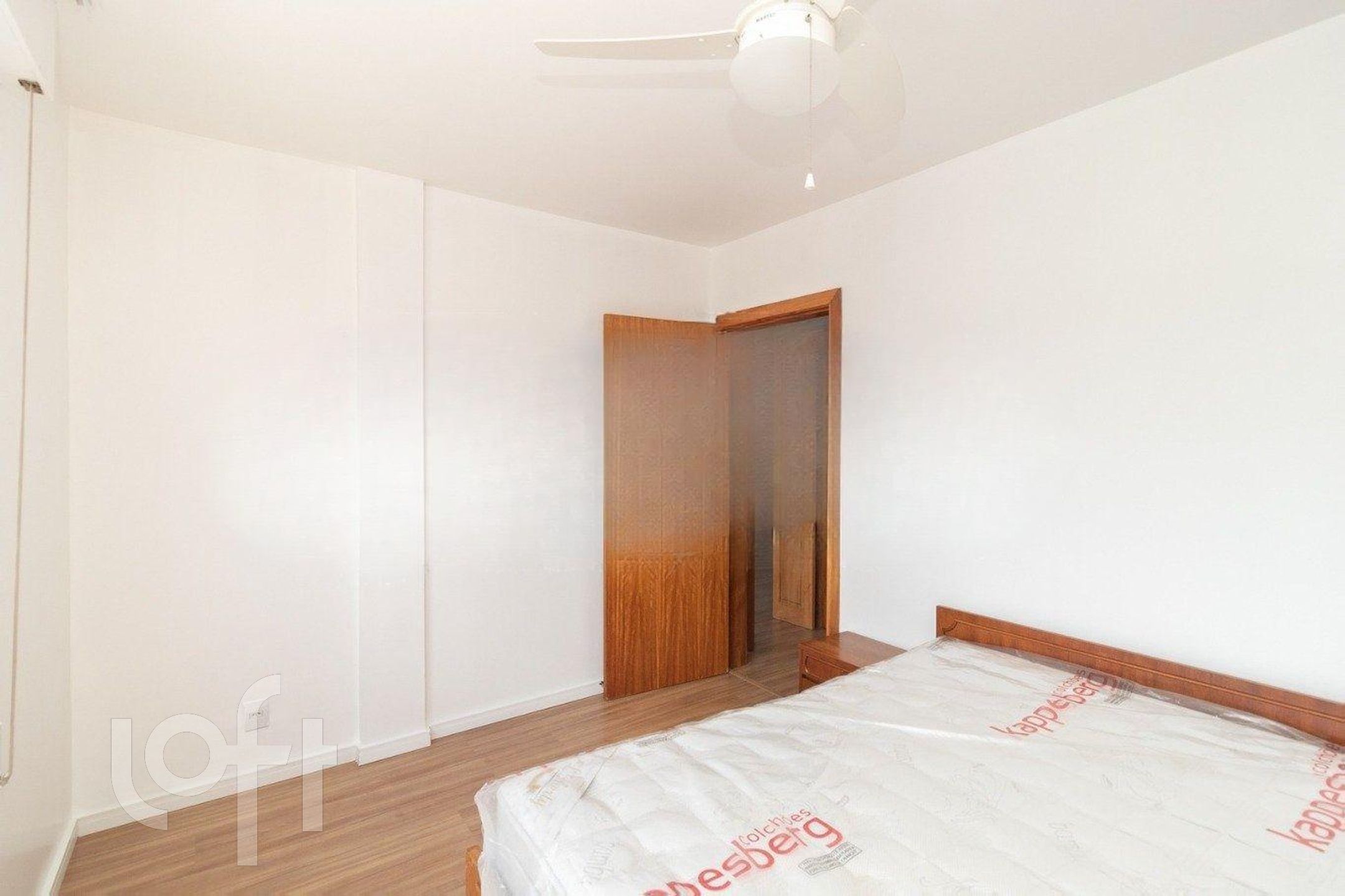 Imagem da propriedade 16