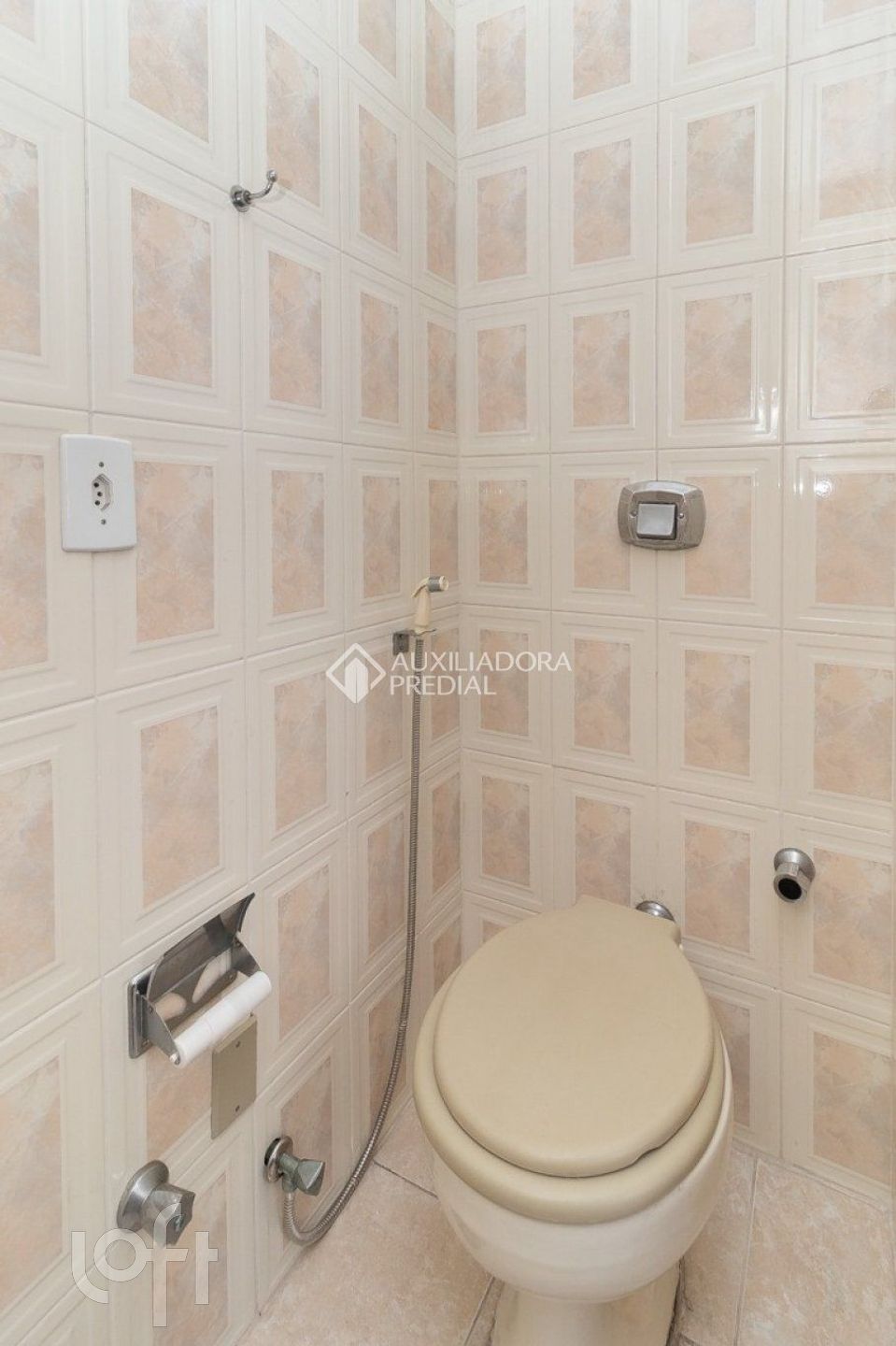 Imagem da propriedade 10