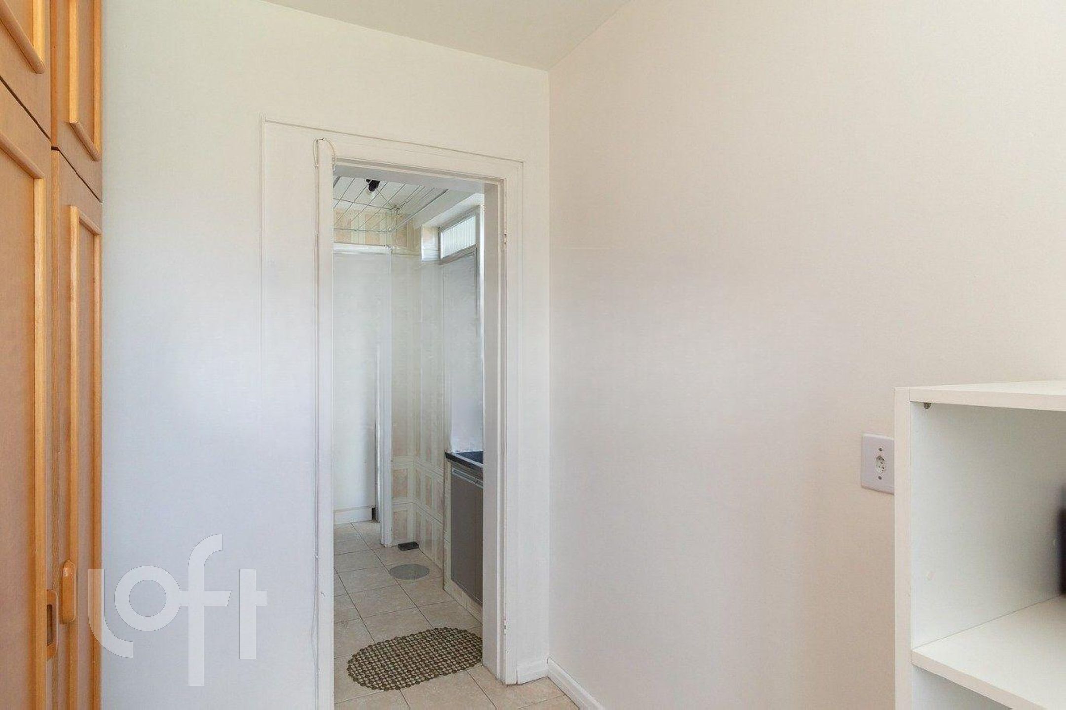 Imagem da propriedade 8