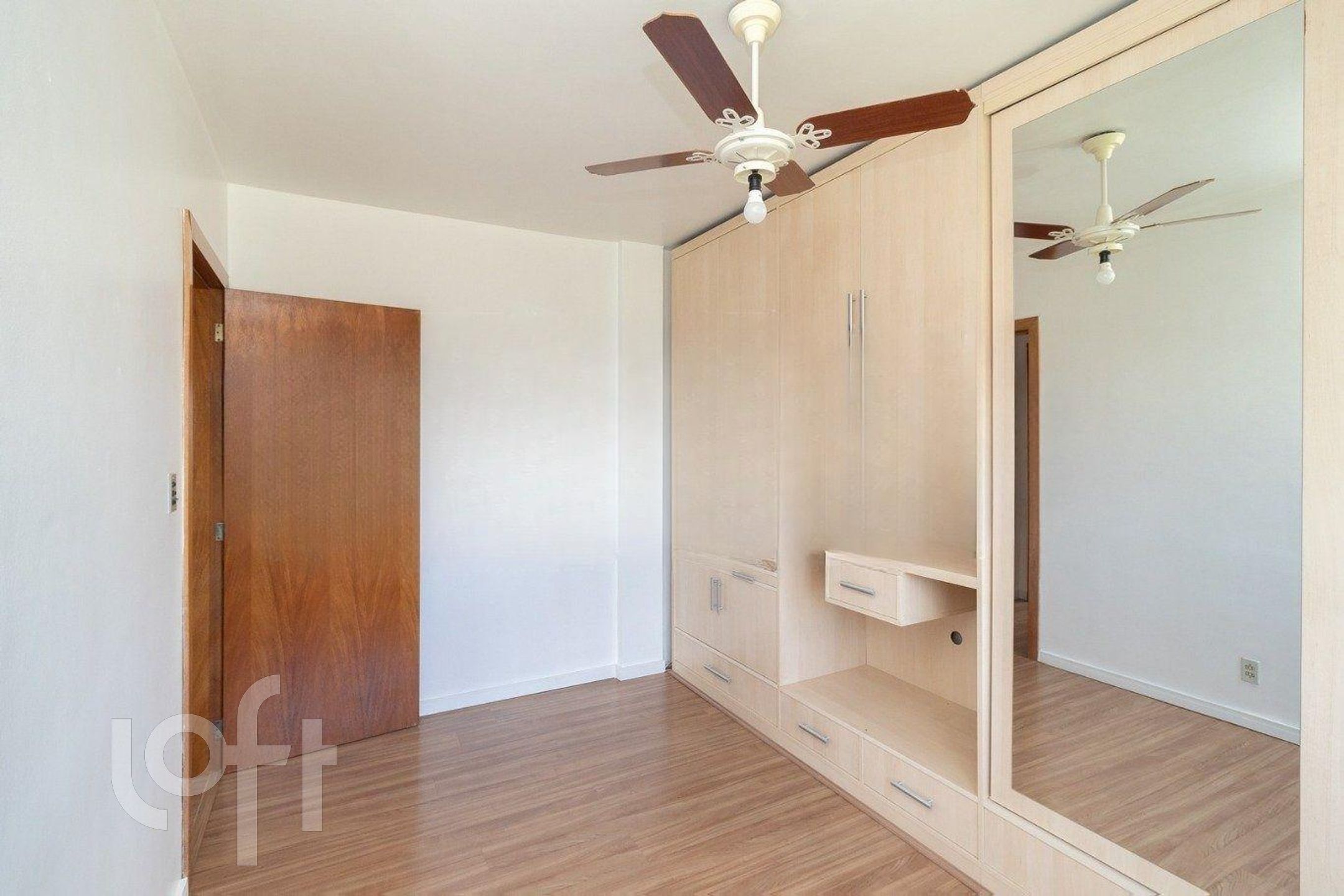 Imagem da propriedade 20