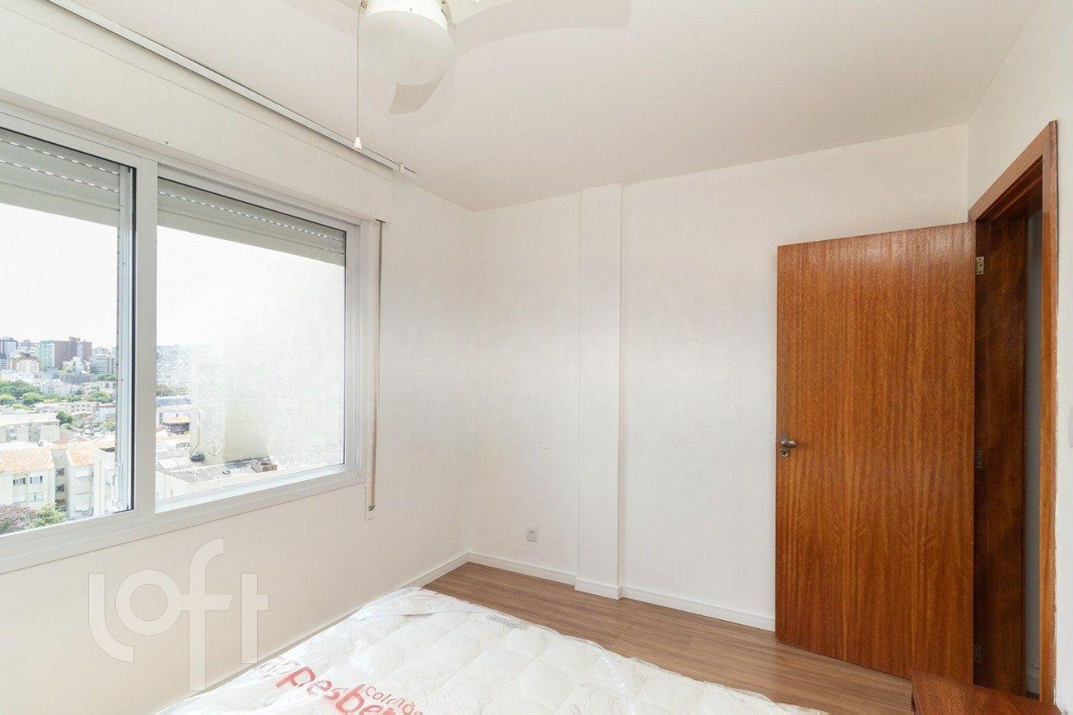 Imagem da propriedade 17