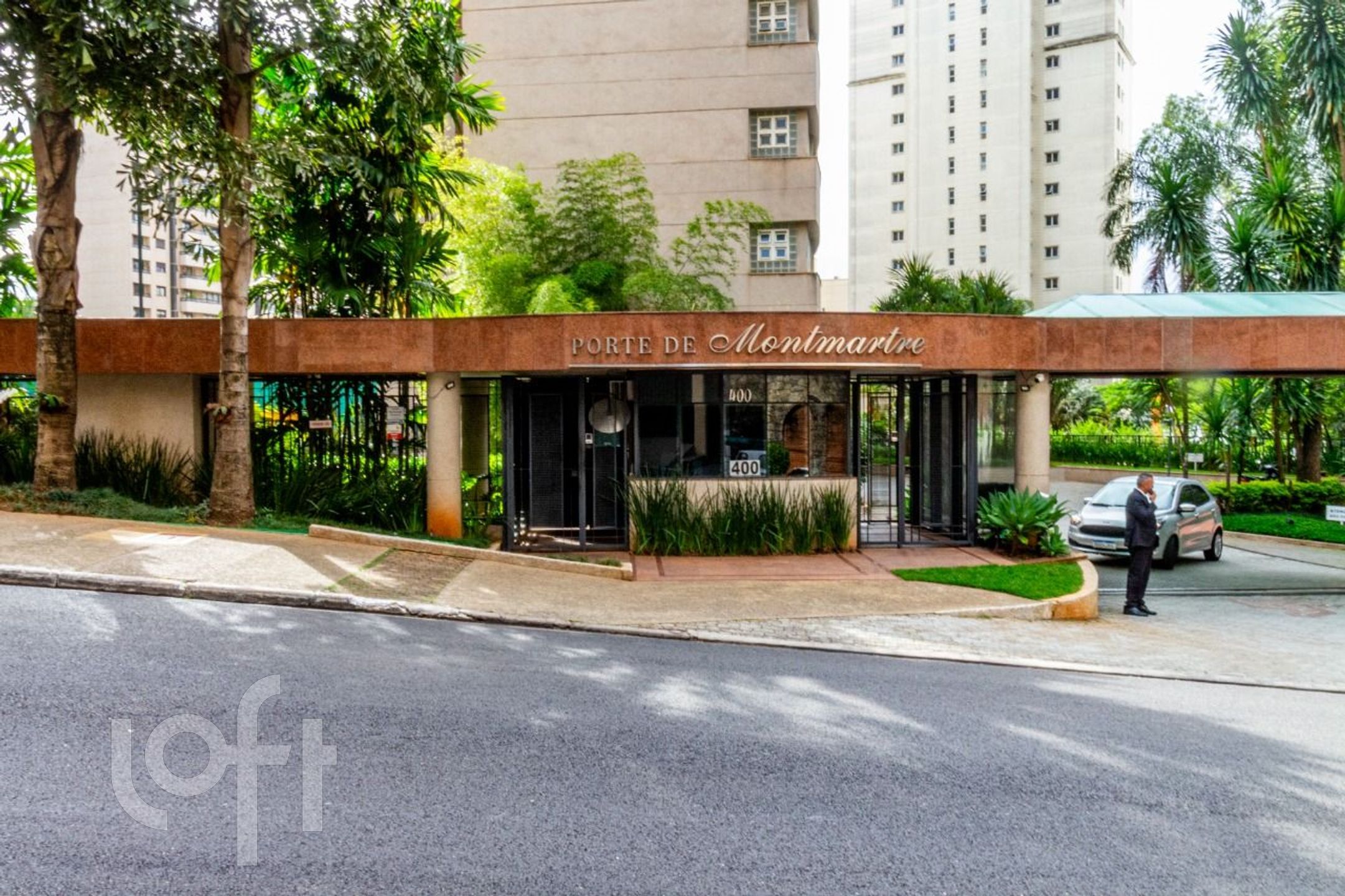 Imagem da propriedade PU187cfbt 37
