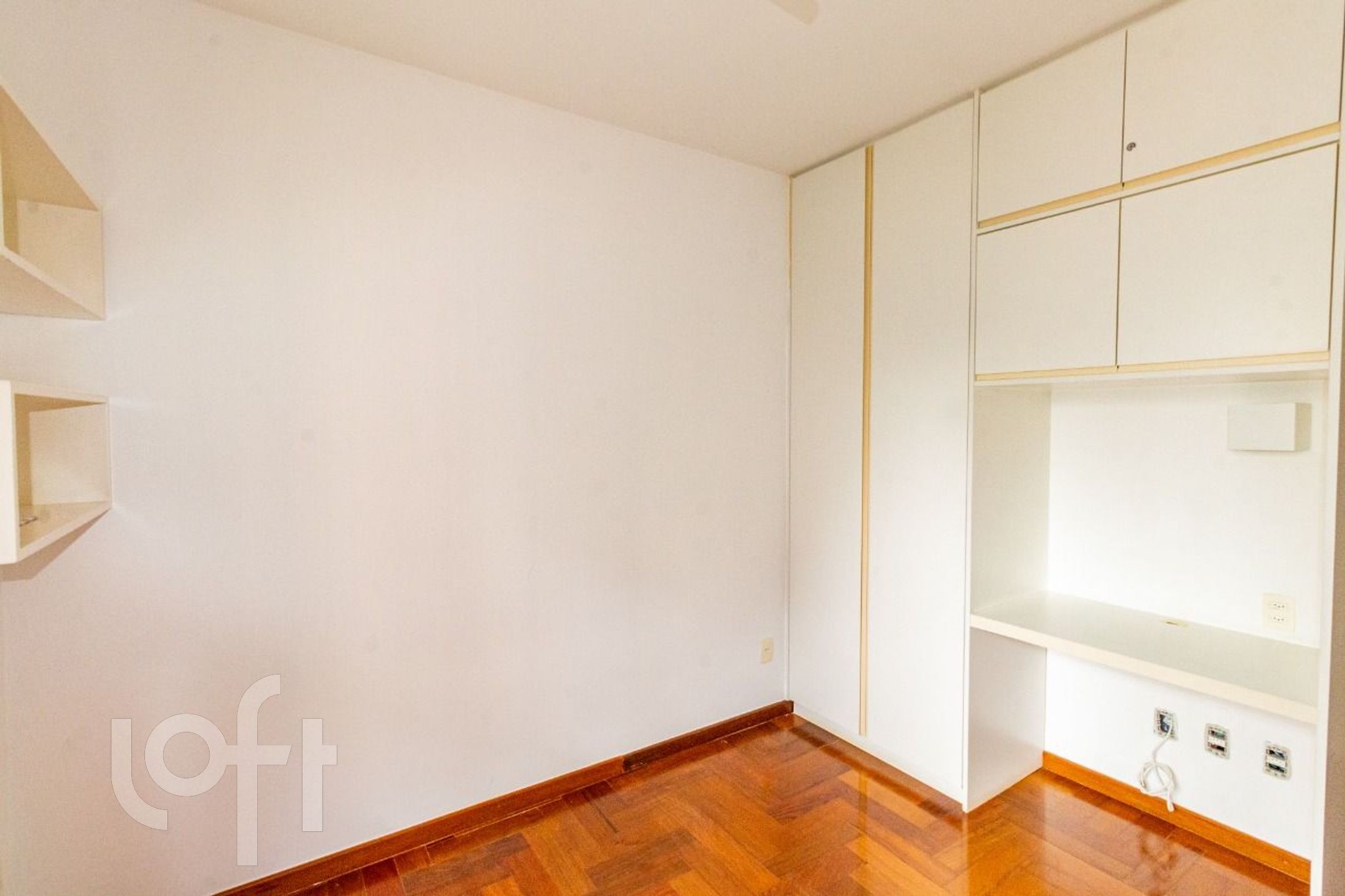 Imagem da propriedade PU187cfbt 14