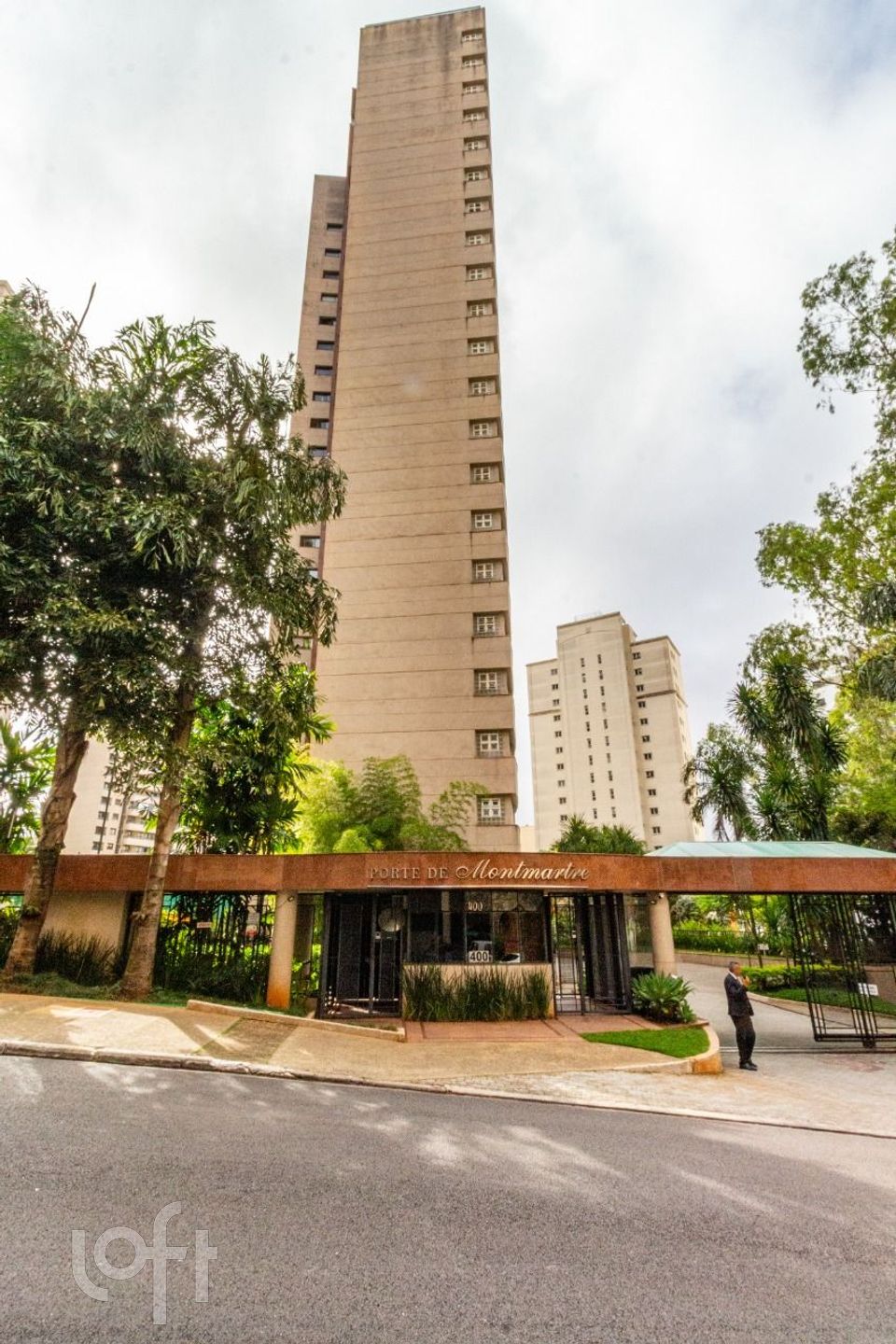 Imagem da propriedade PU187cfbt 32