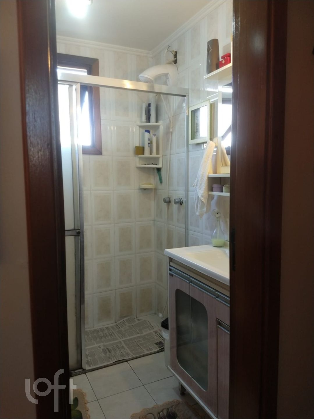 Imagem da propriedade 32