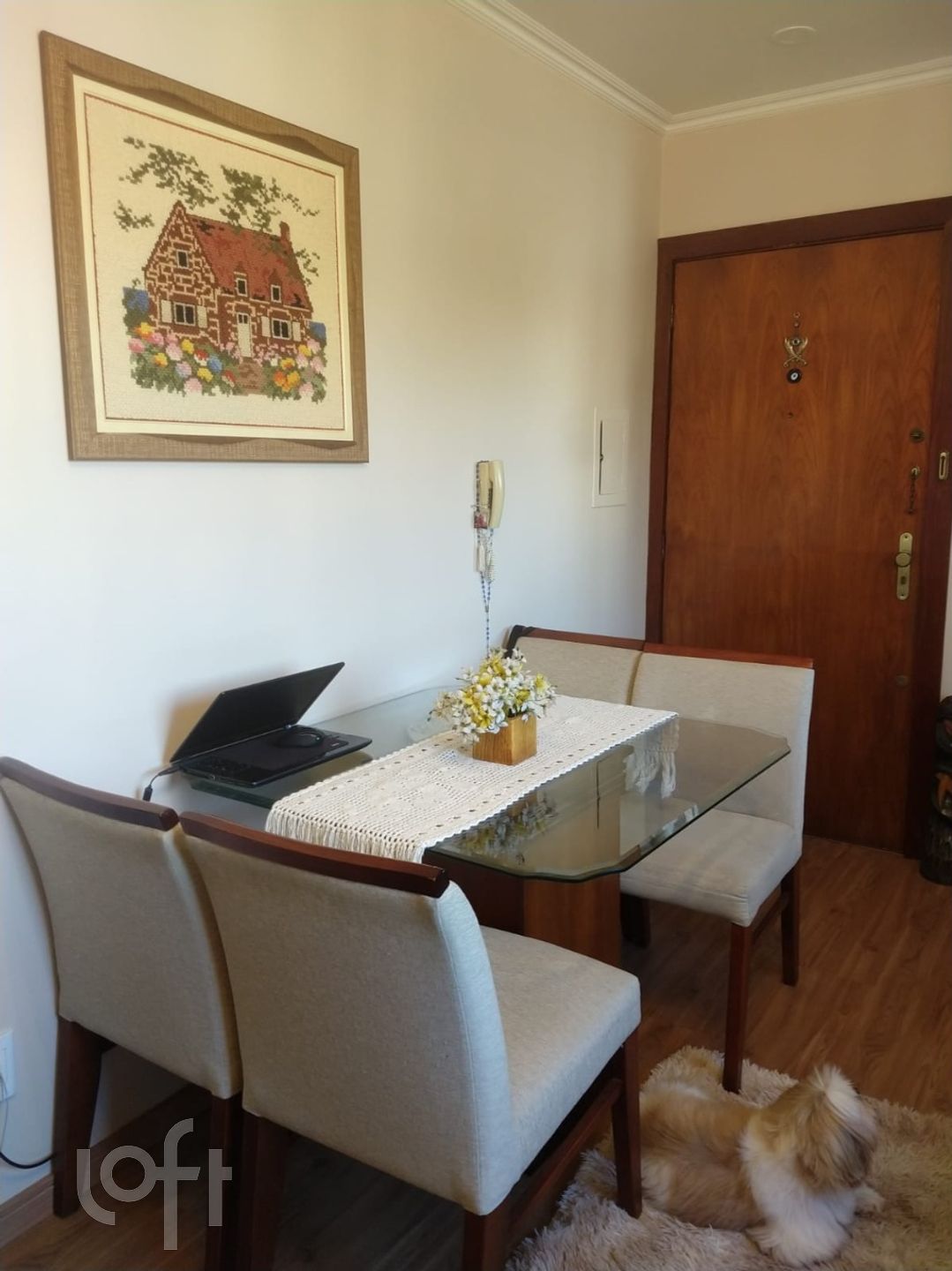 Imagem da propriedade 24