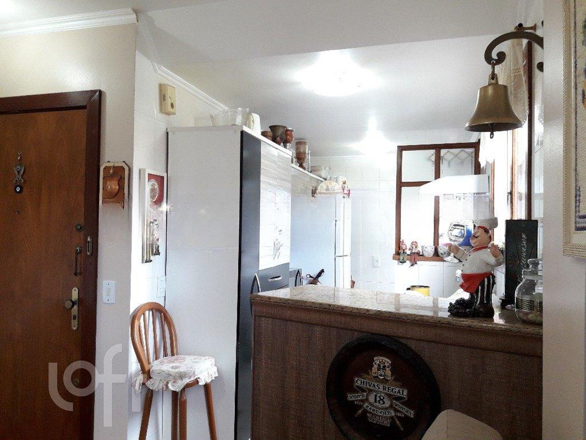 Imagem da propriedade 11