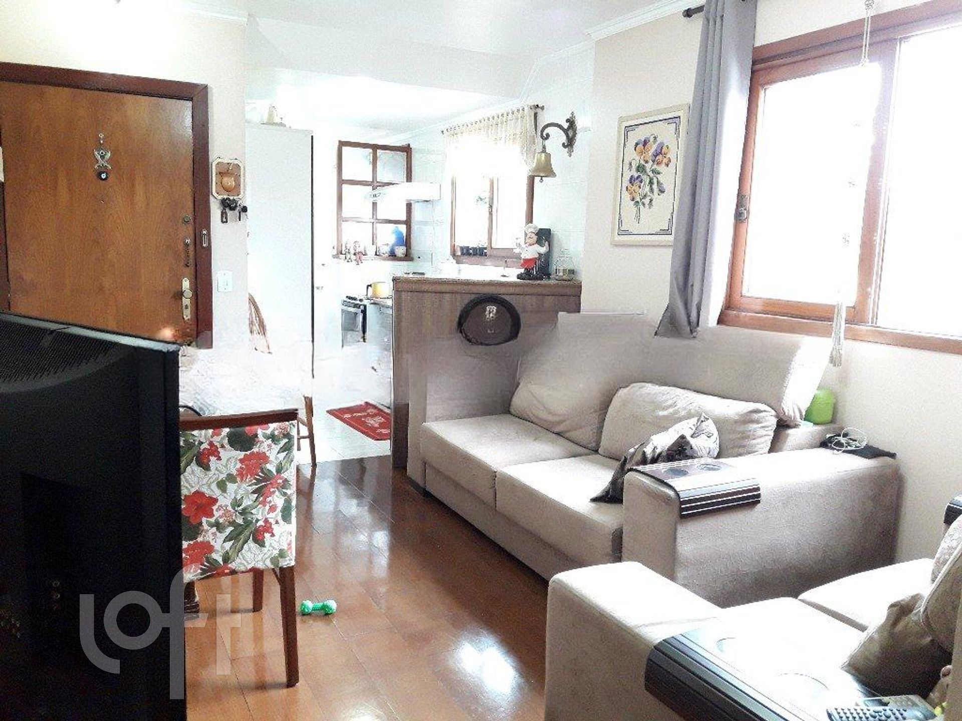 Imagem da propriedade 2