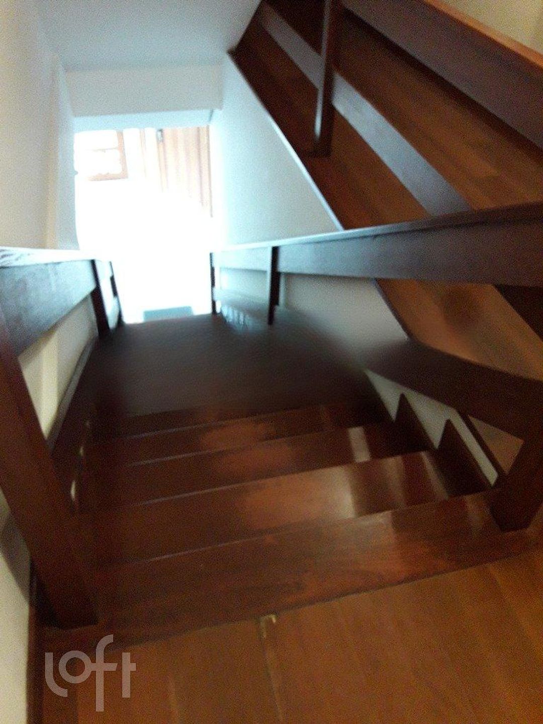 Imagem da propriedade 7