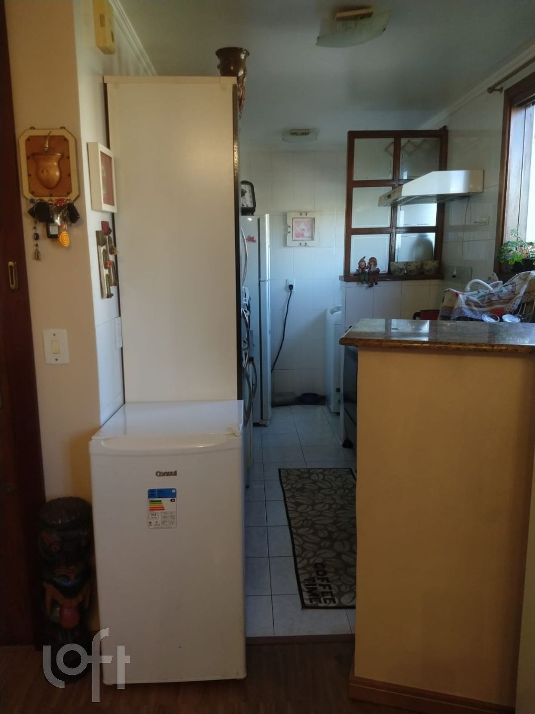 Imagem da propriedade 36