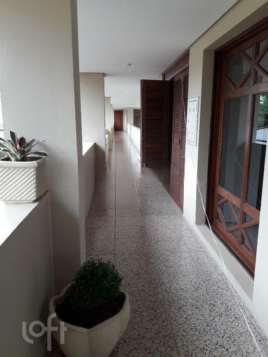 Imagem da propriedade 6