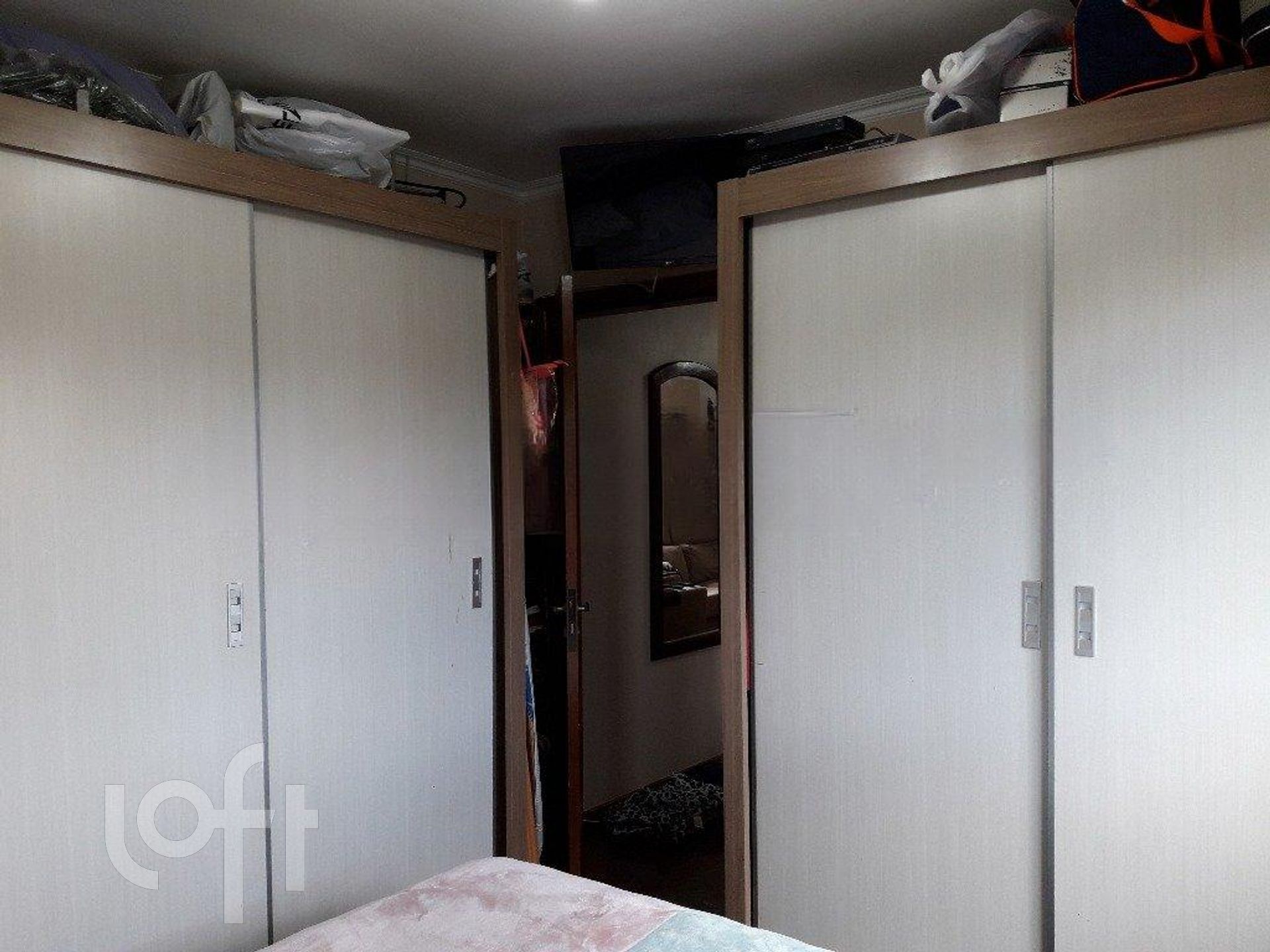 Imagem da propriedade 15