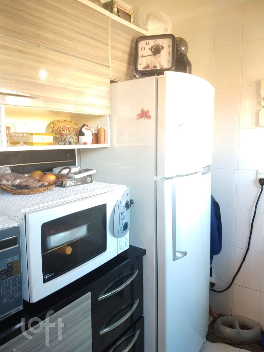 Imagem da propriedade 39