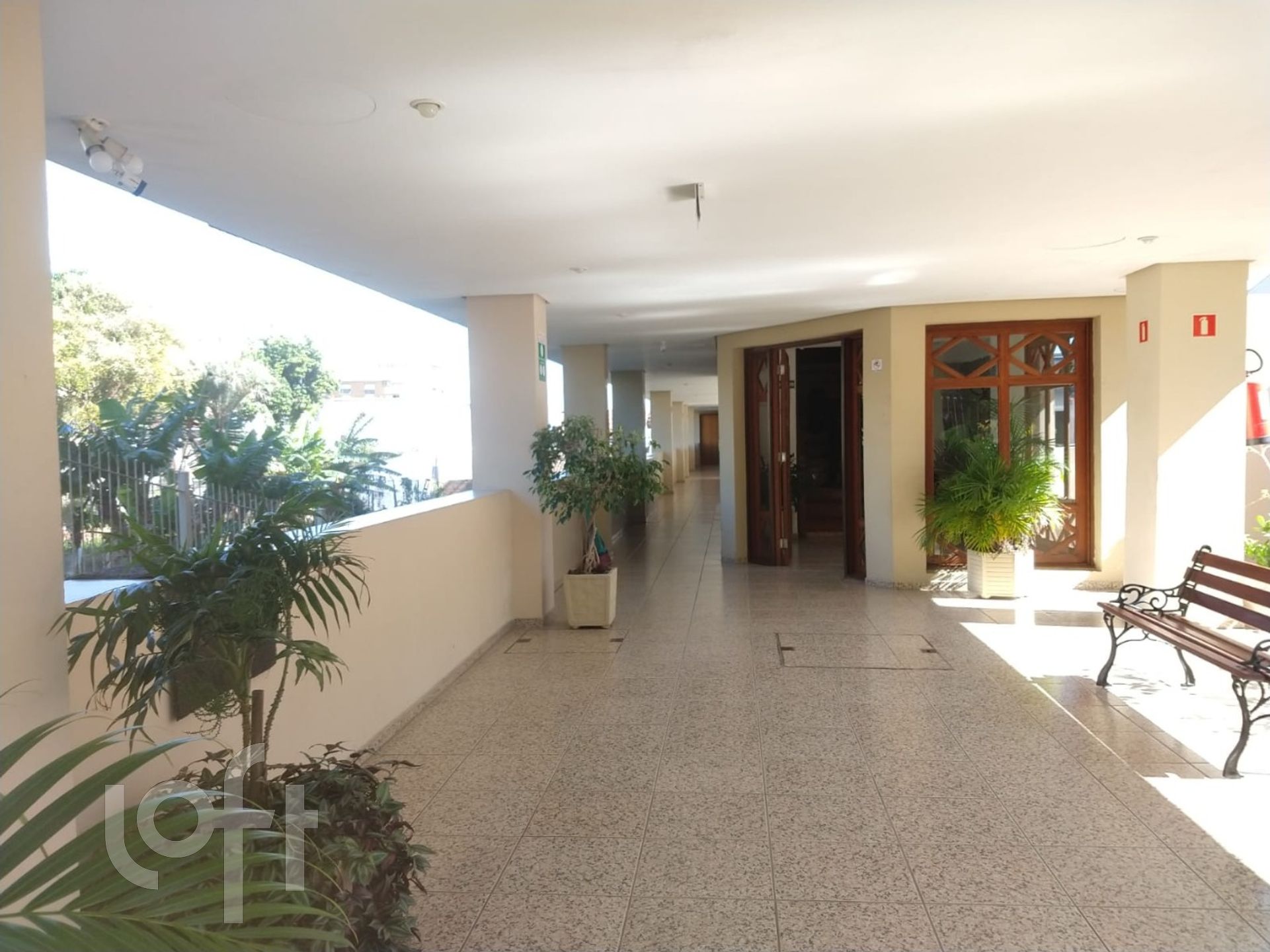 Imagem da propriedade 17