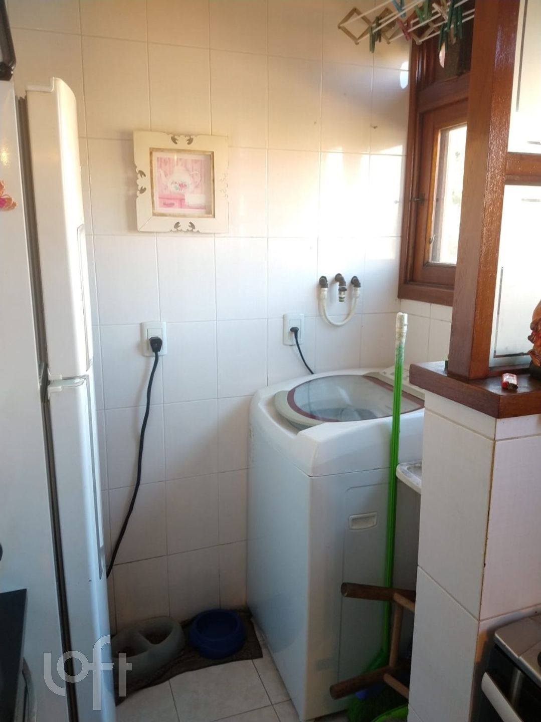 Imagem da propriedade 31