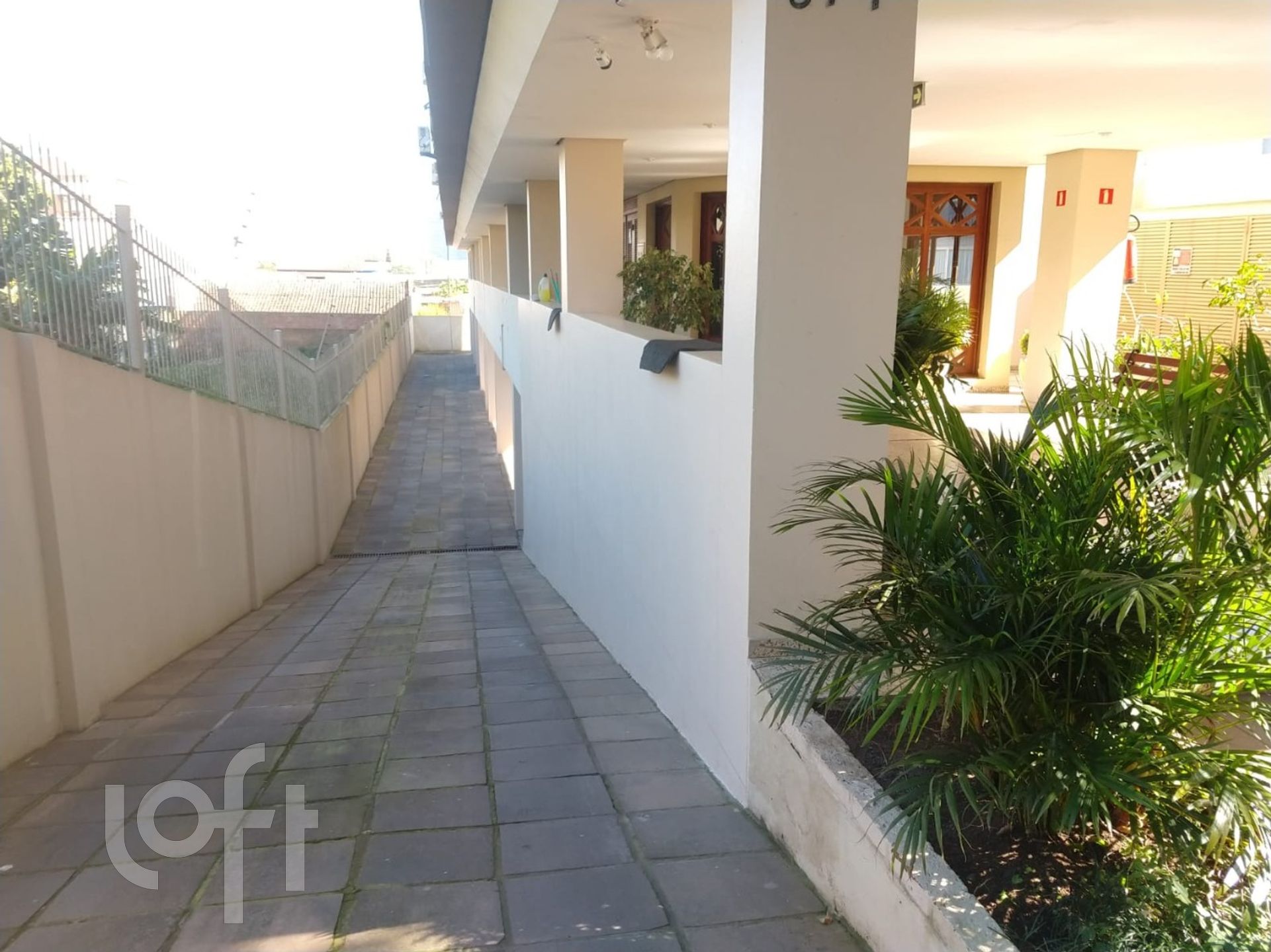 Imagem da propriedade 22