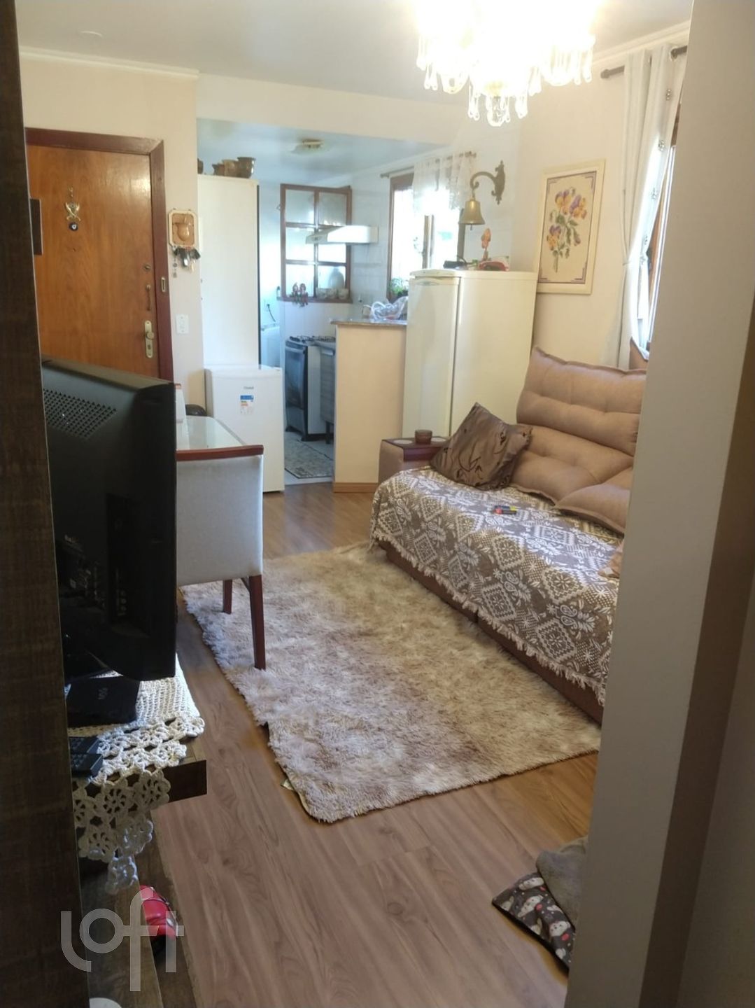 Imagem da propriedade 23