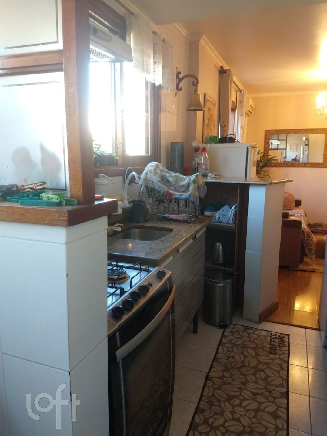 Imagem da propriedade 40