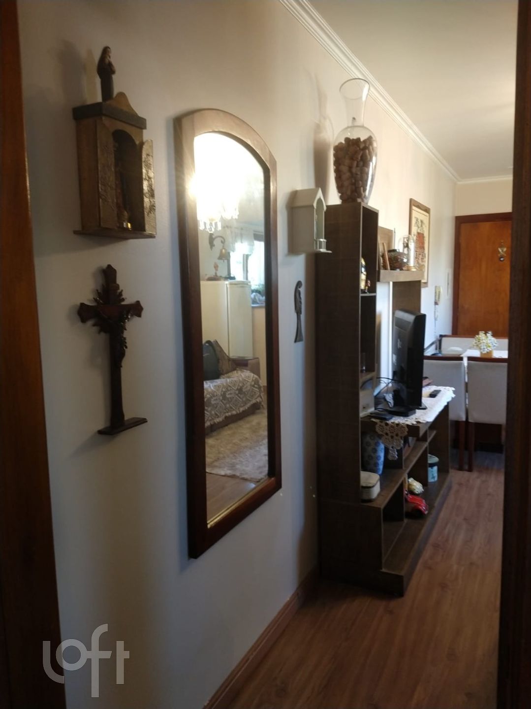 Imagem da propriedade 33