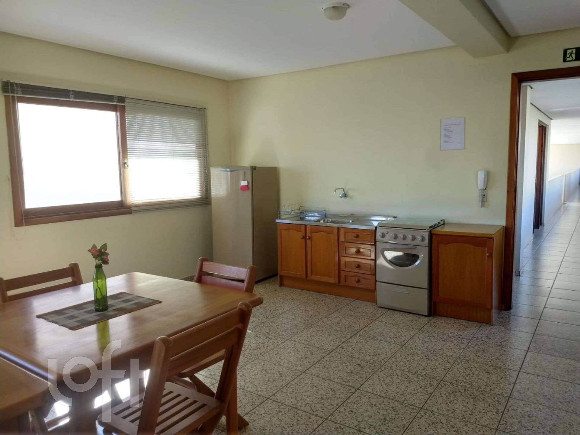 Imagem da propriedade 28